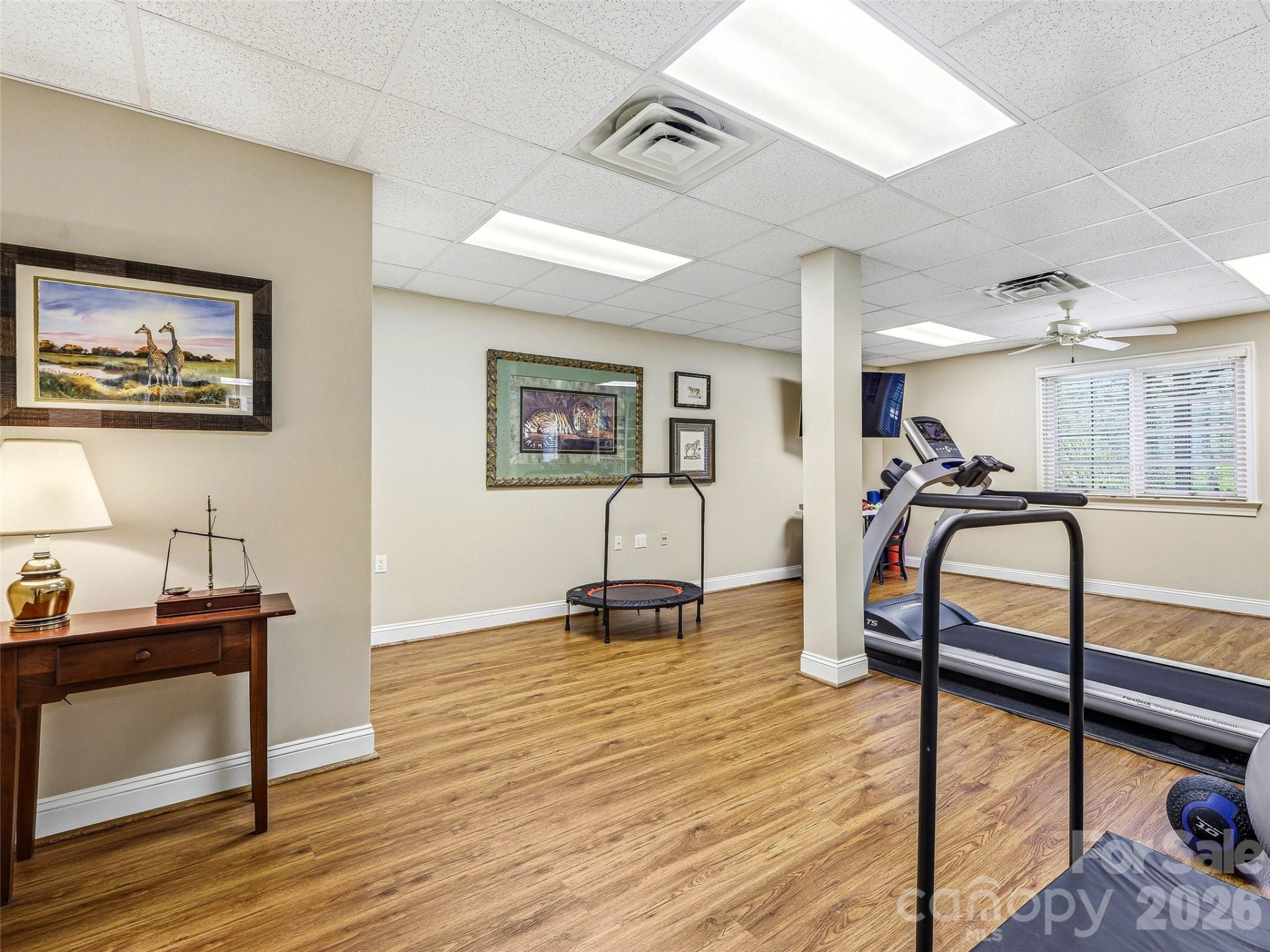 33 Tiverton Lane - Photo 40