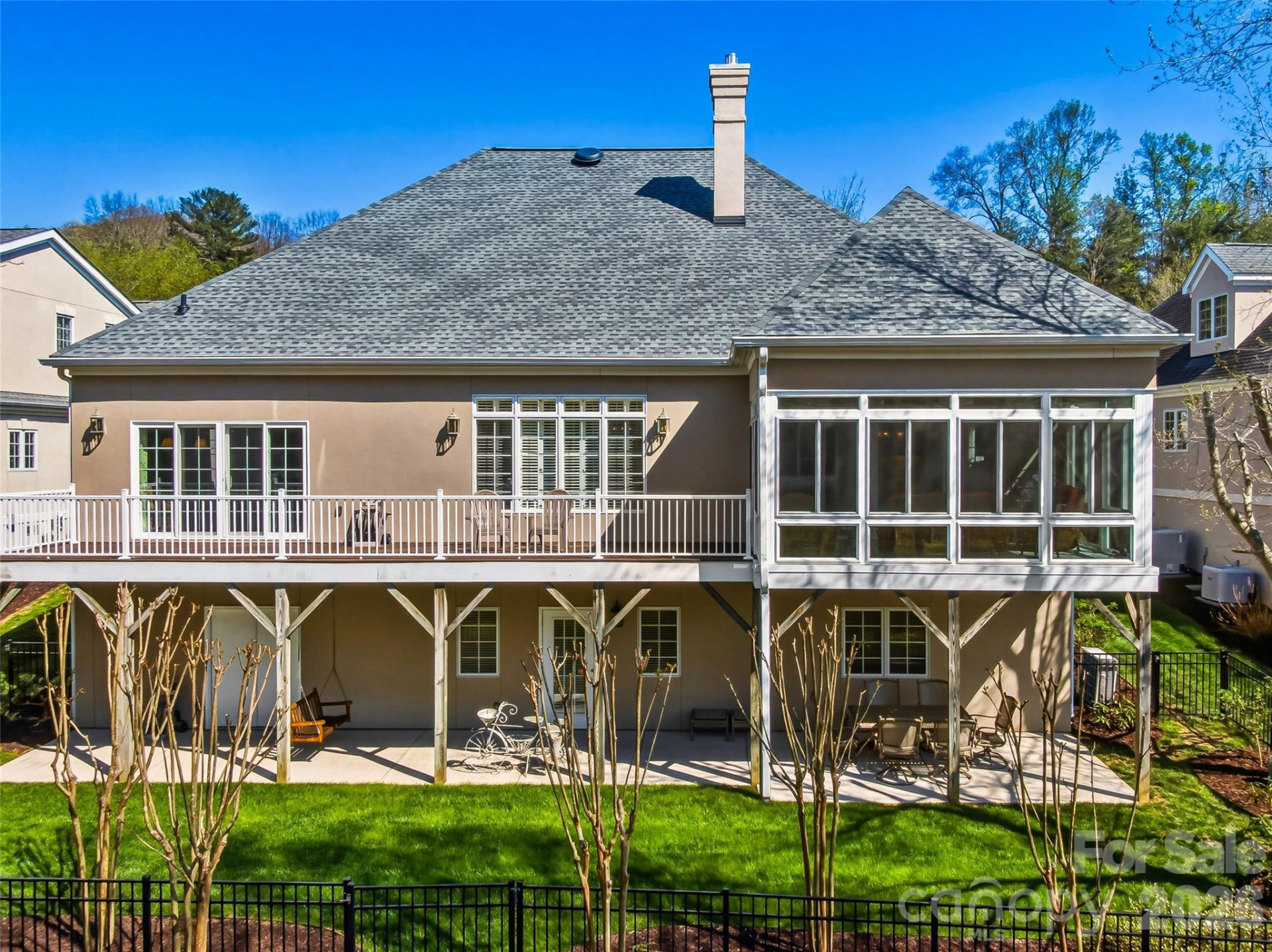 33 Tiverton Lane - Photo 41