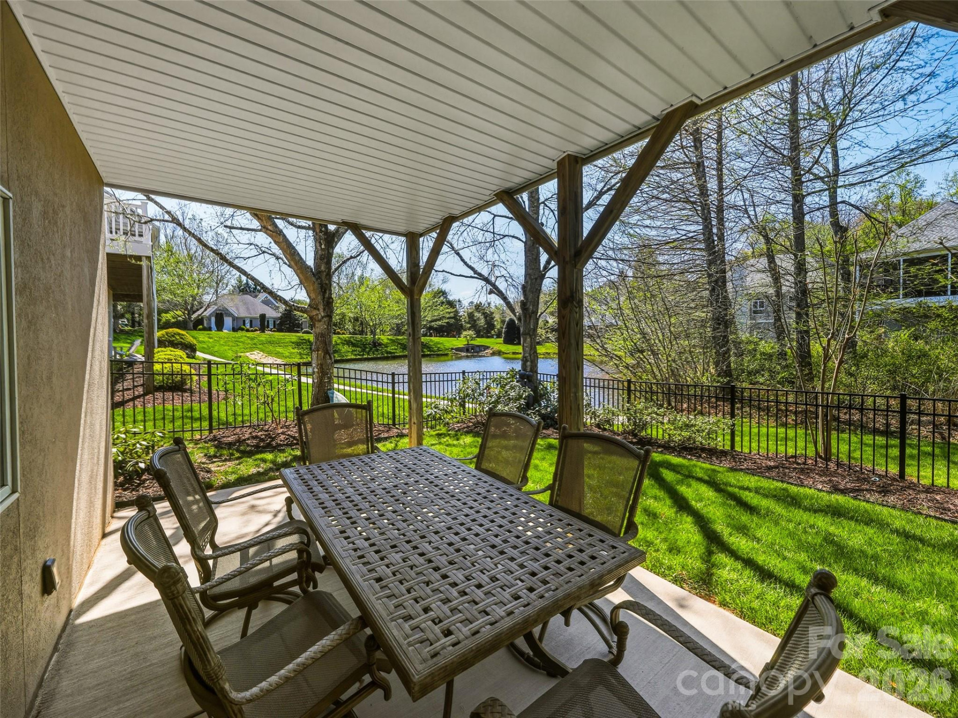 33 Tiverton Lane - Photo 42