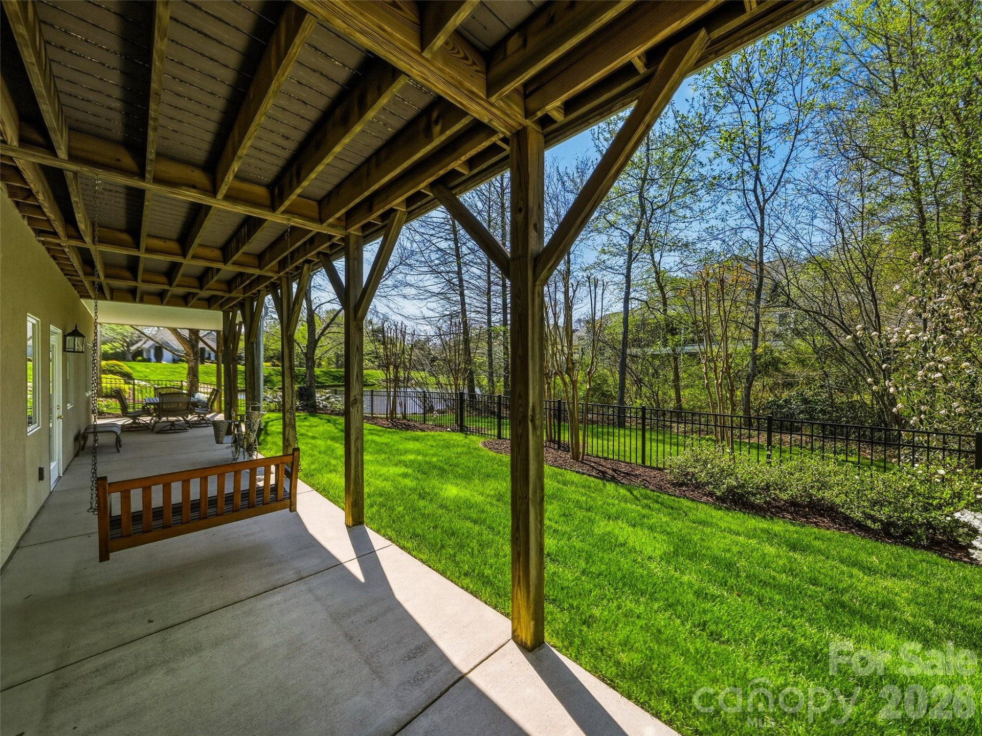 33 Tiverton Lane - Photo 43