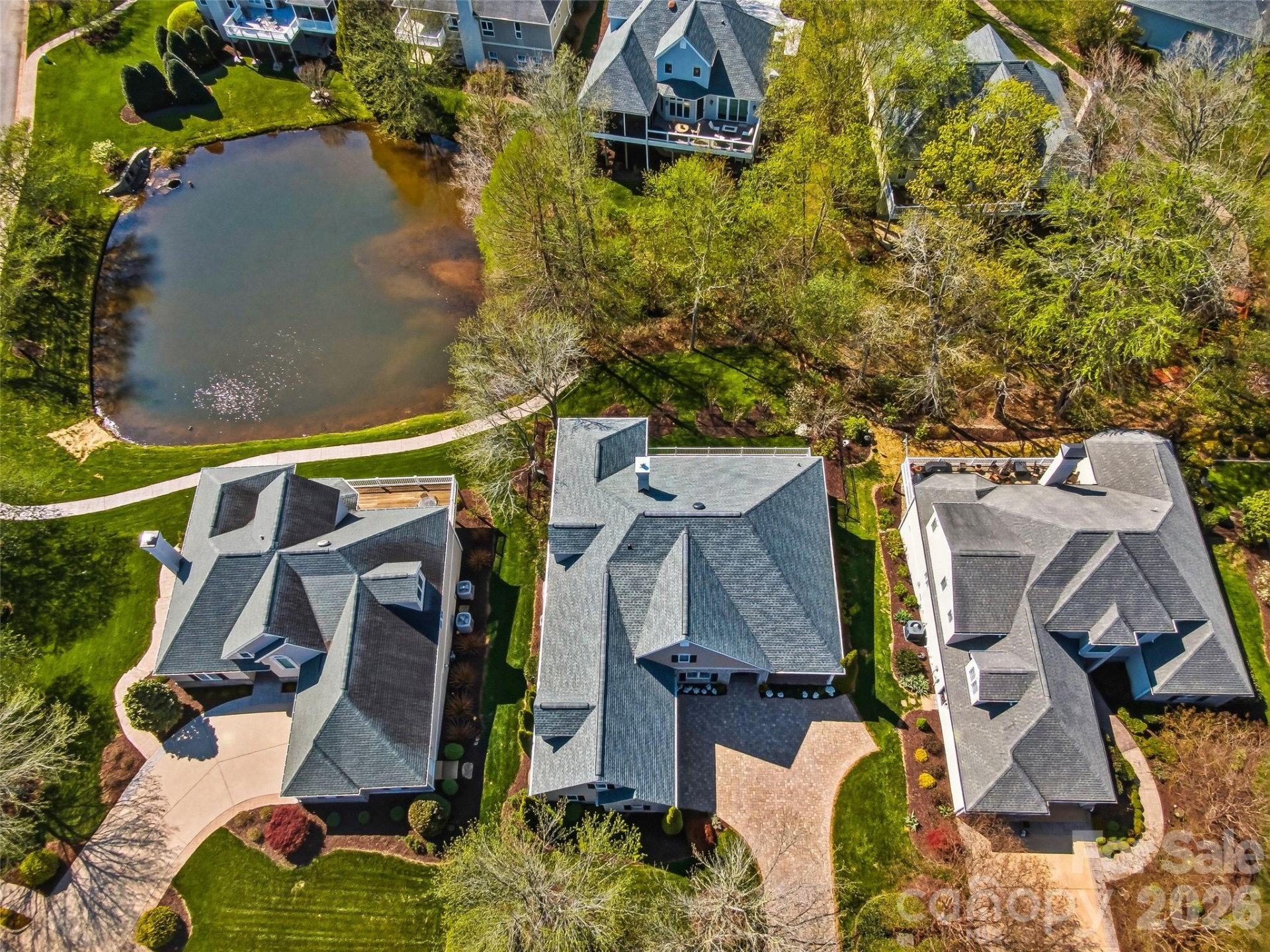 33 Tiverton Lane - Photo 45