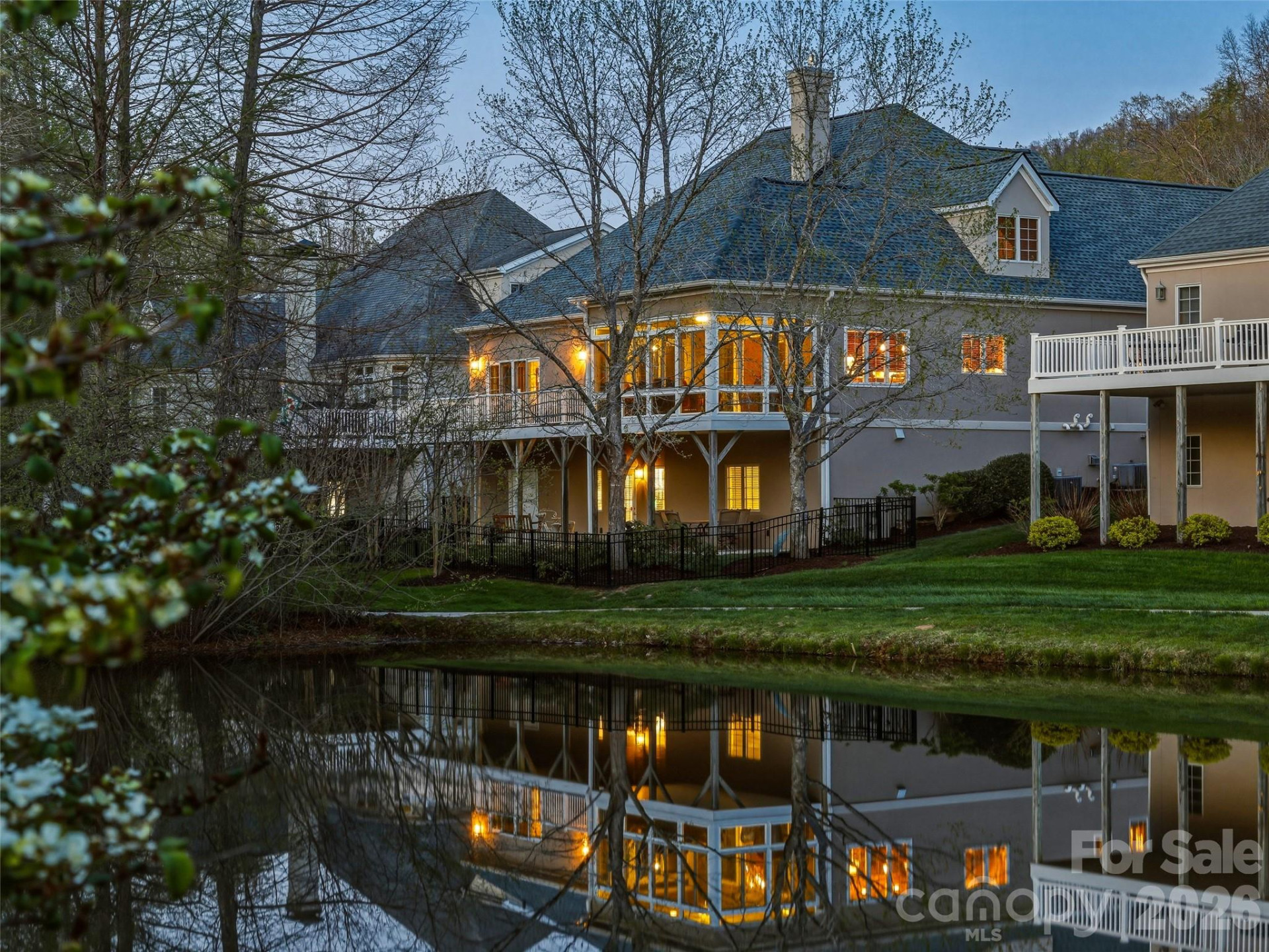 33 Tiverton Lane - Photo 46