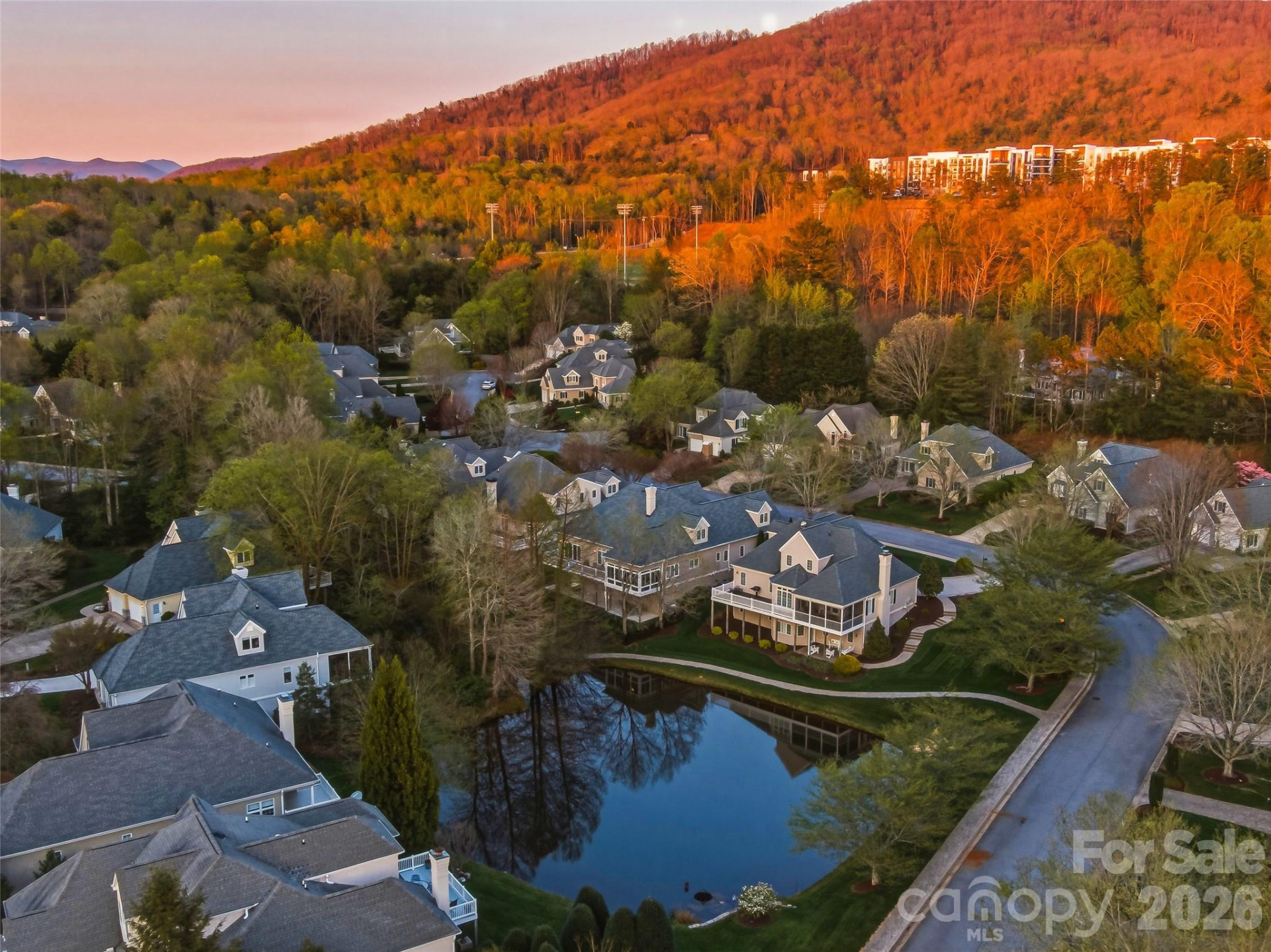 33 Tiverton Lane - Photo 47