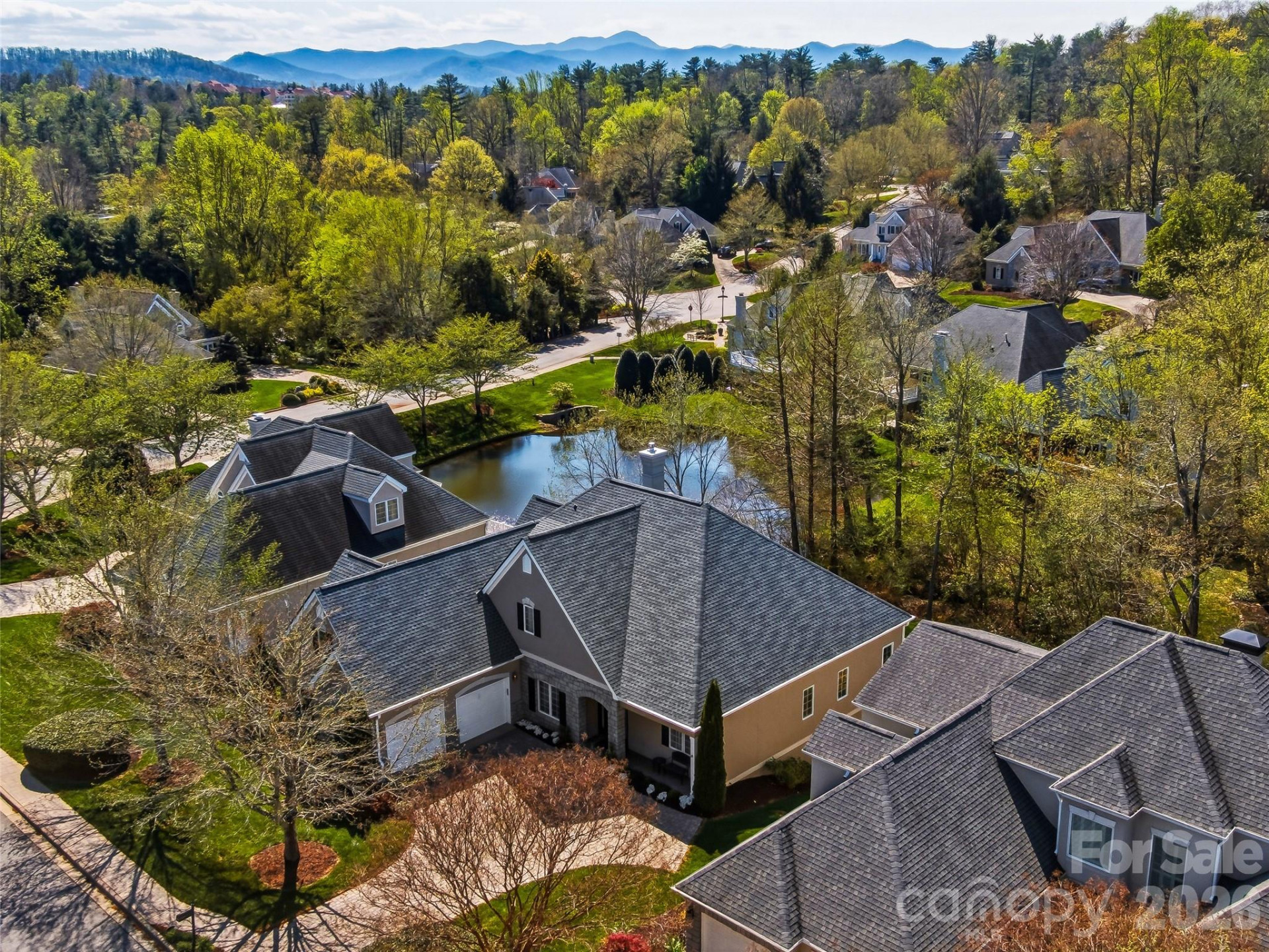 33 Tiverton Lane - Photo 48