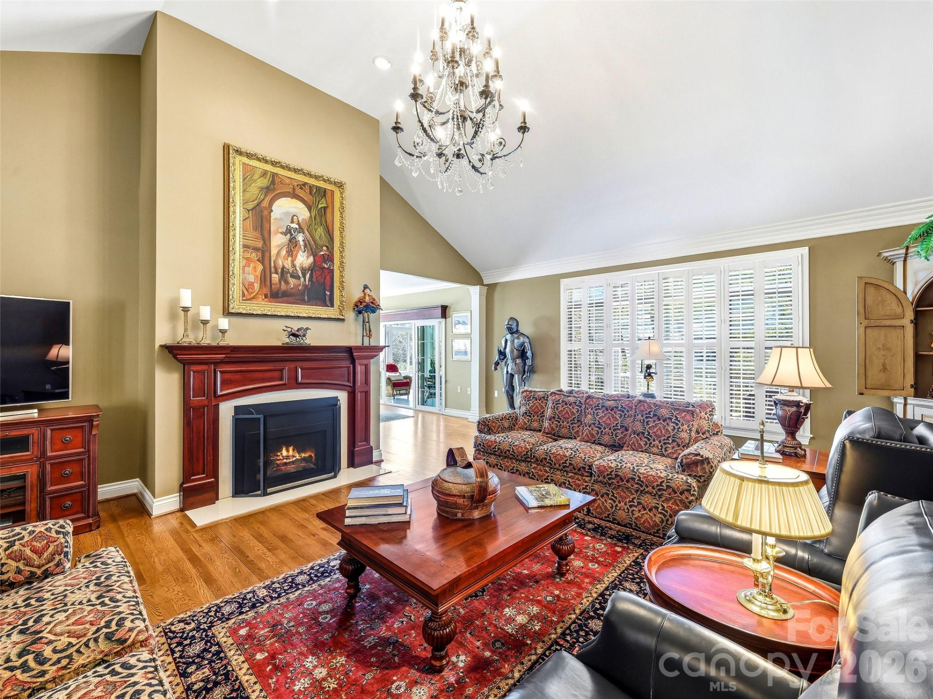 33 Tiverton Lane - Photo 10