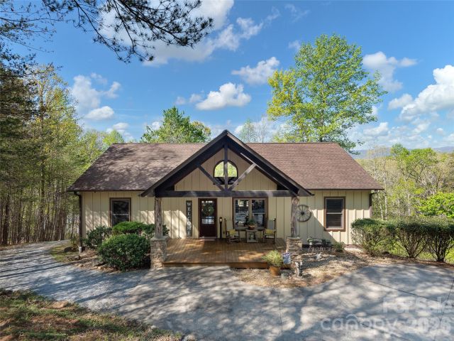 308 North Coast Drive