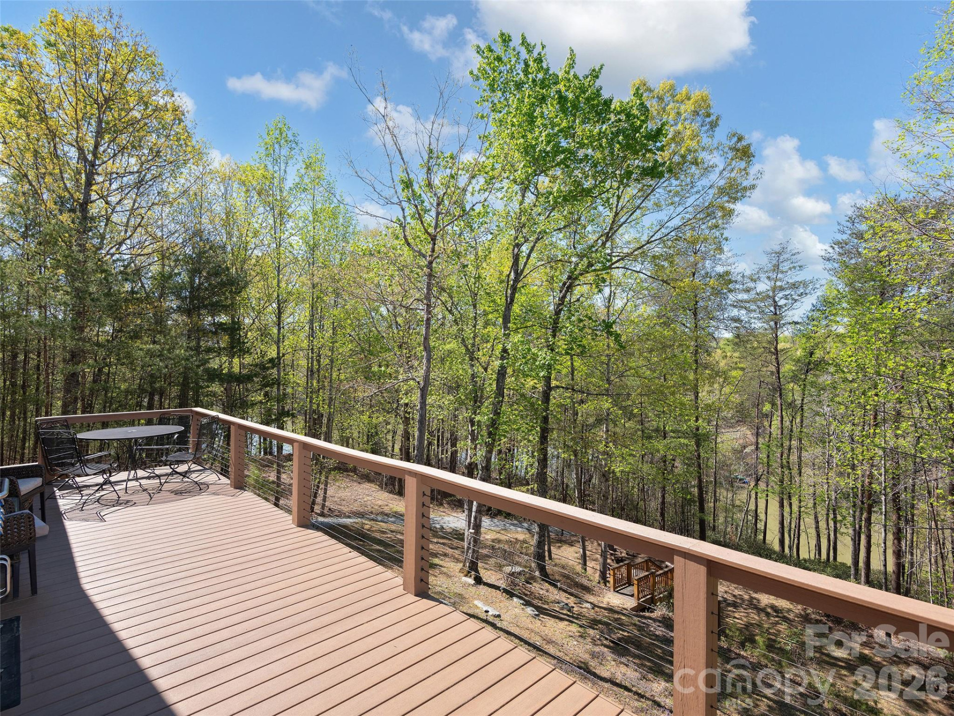 308 North Coast Drive - Photo 11