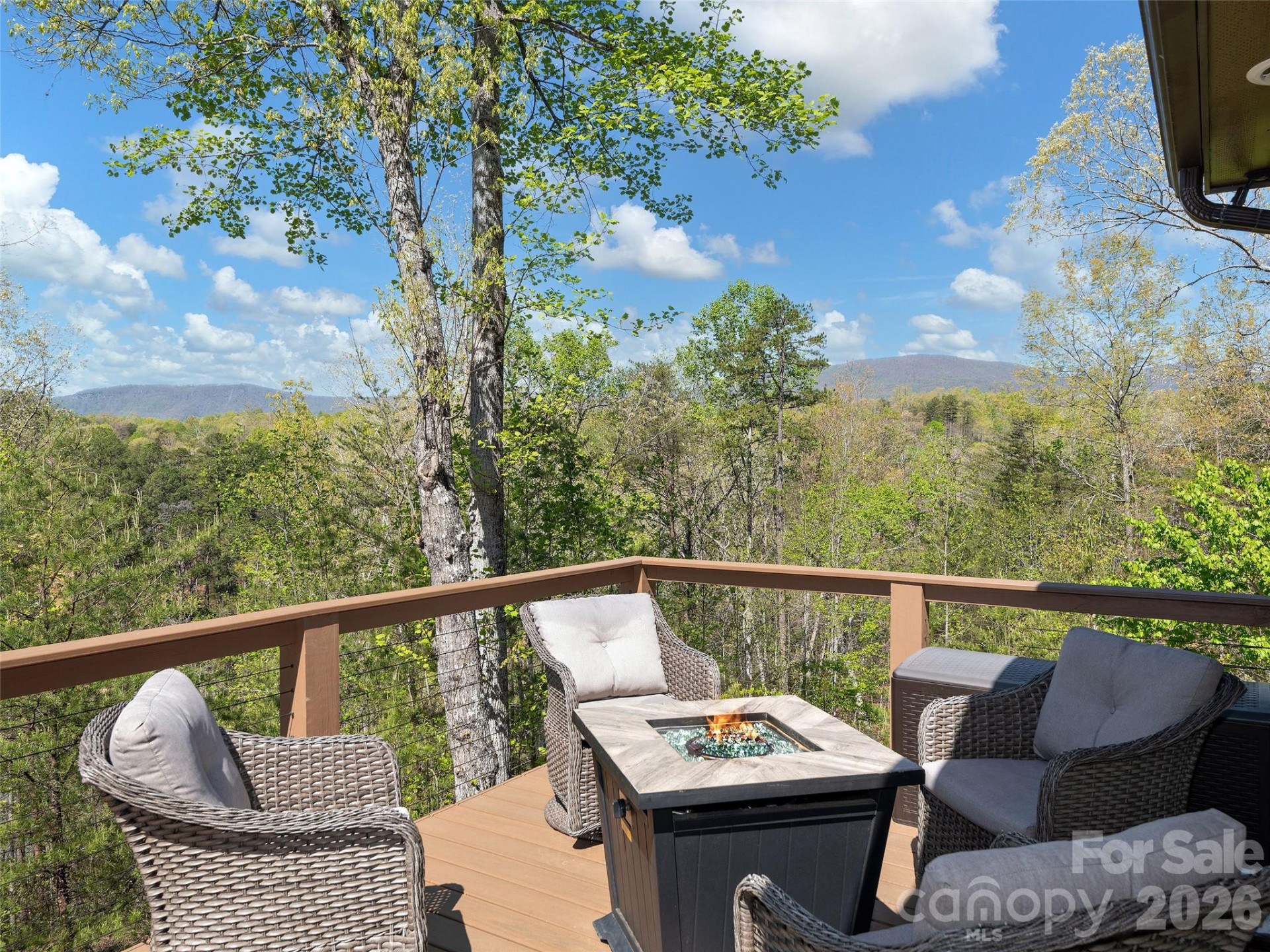 308 North Coast Drive - Photo 12