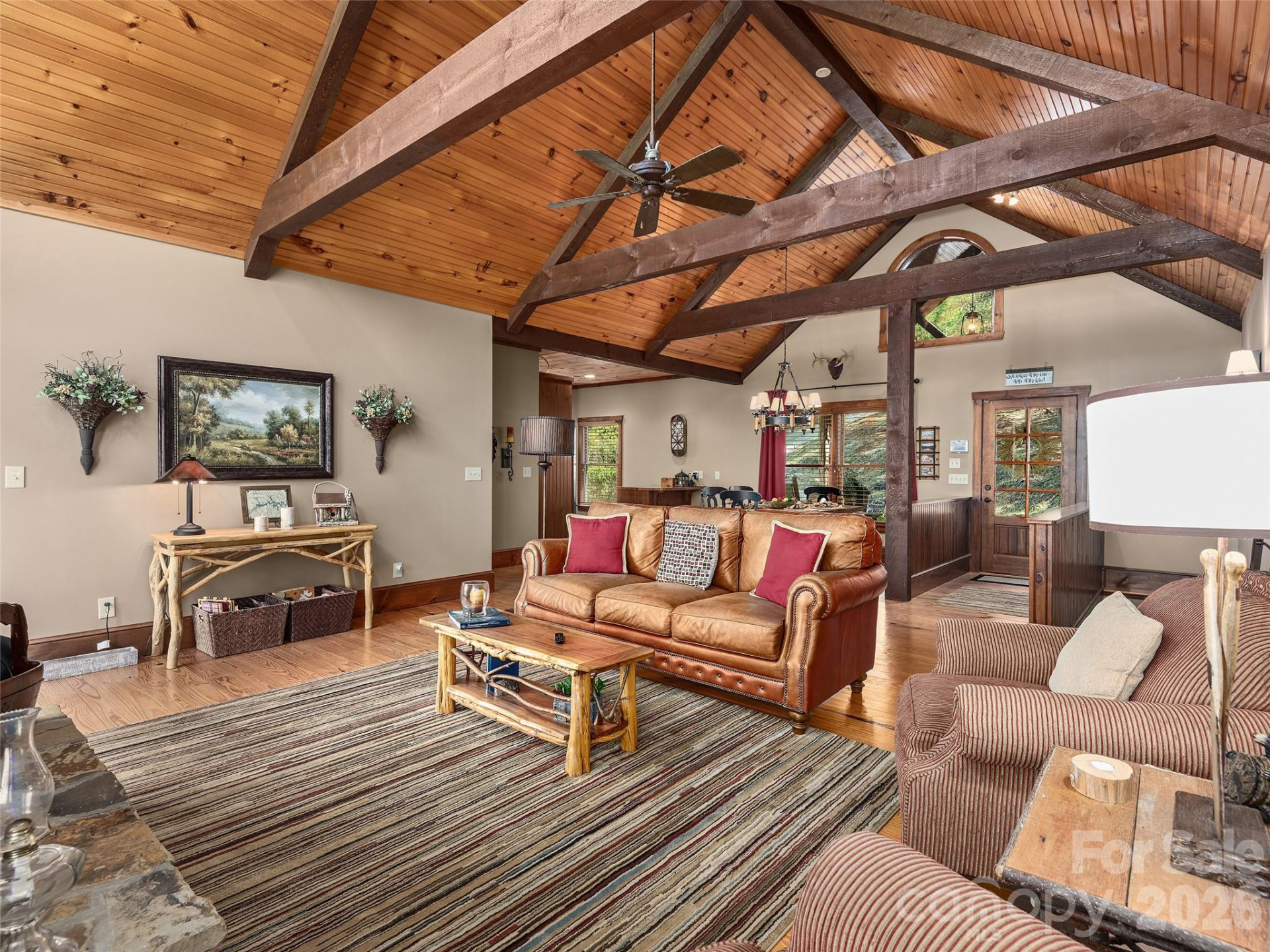 308 North Coast Drive - Photo 13