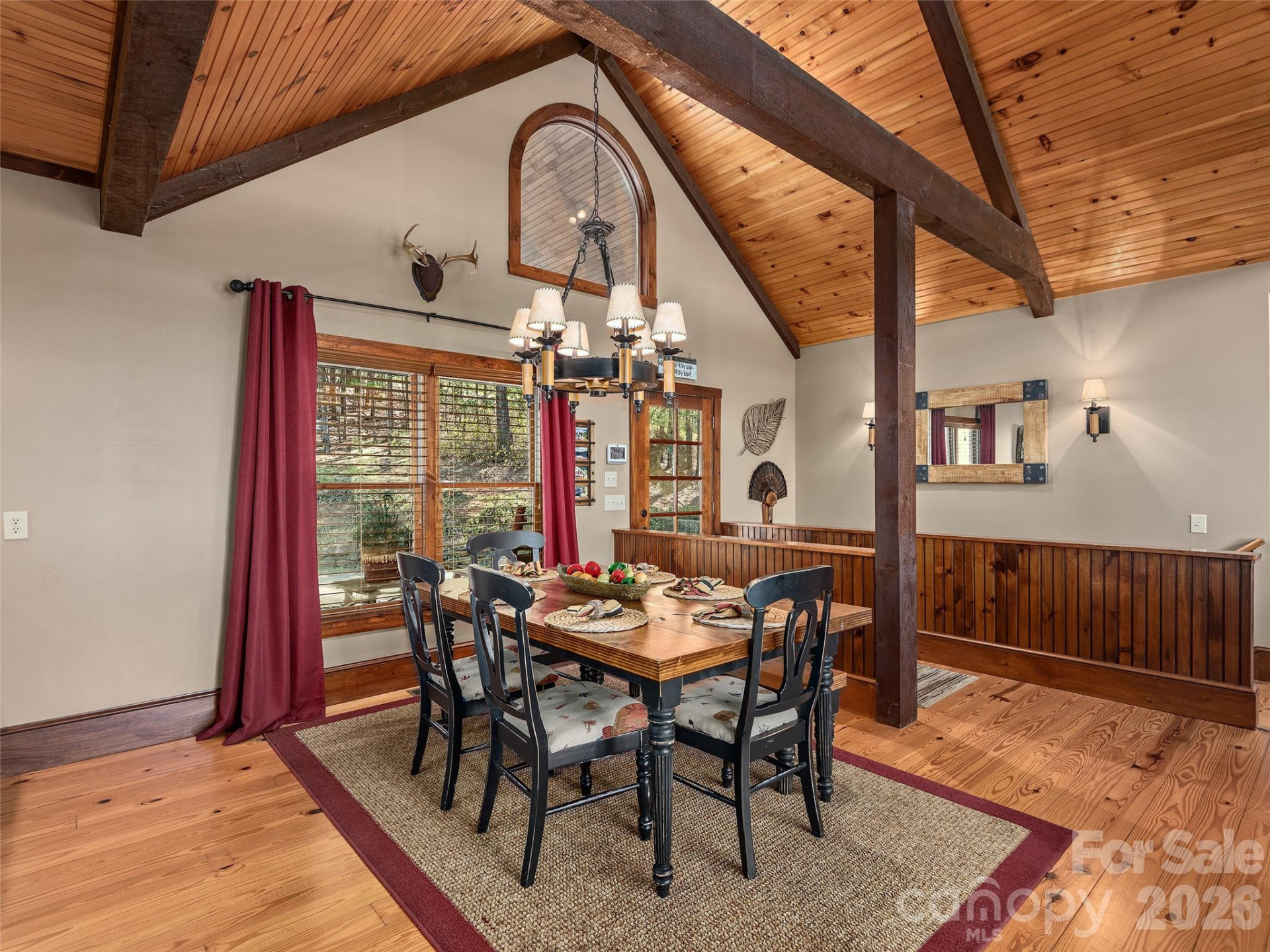 308 North Coast Drive - Photo 14