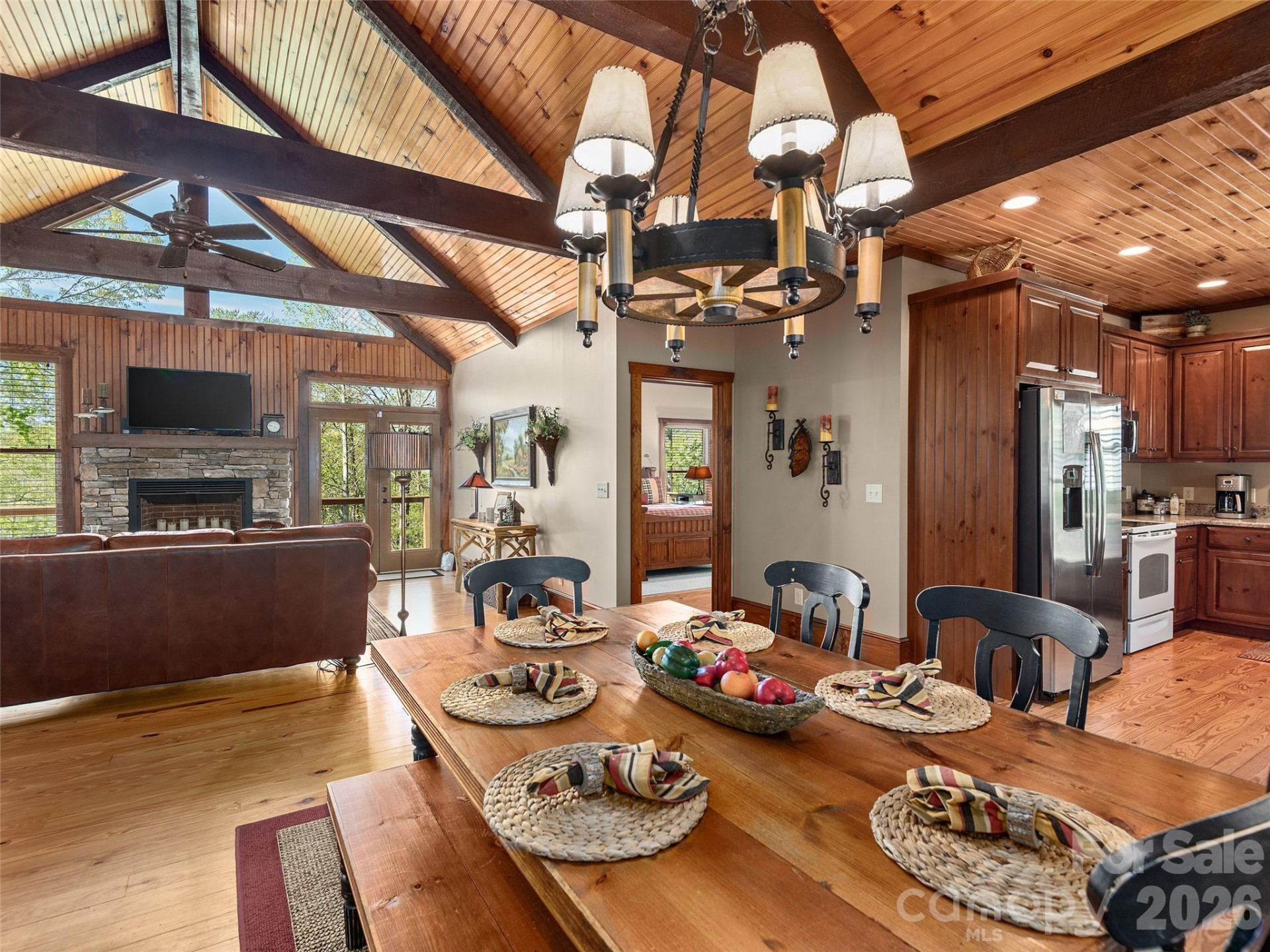 308 North Coast Drive - Photo 15