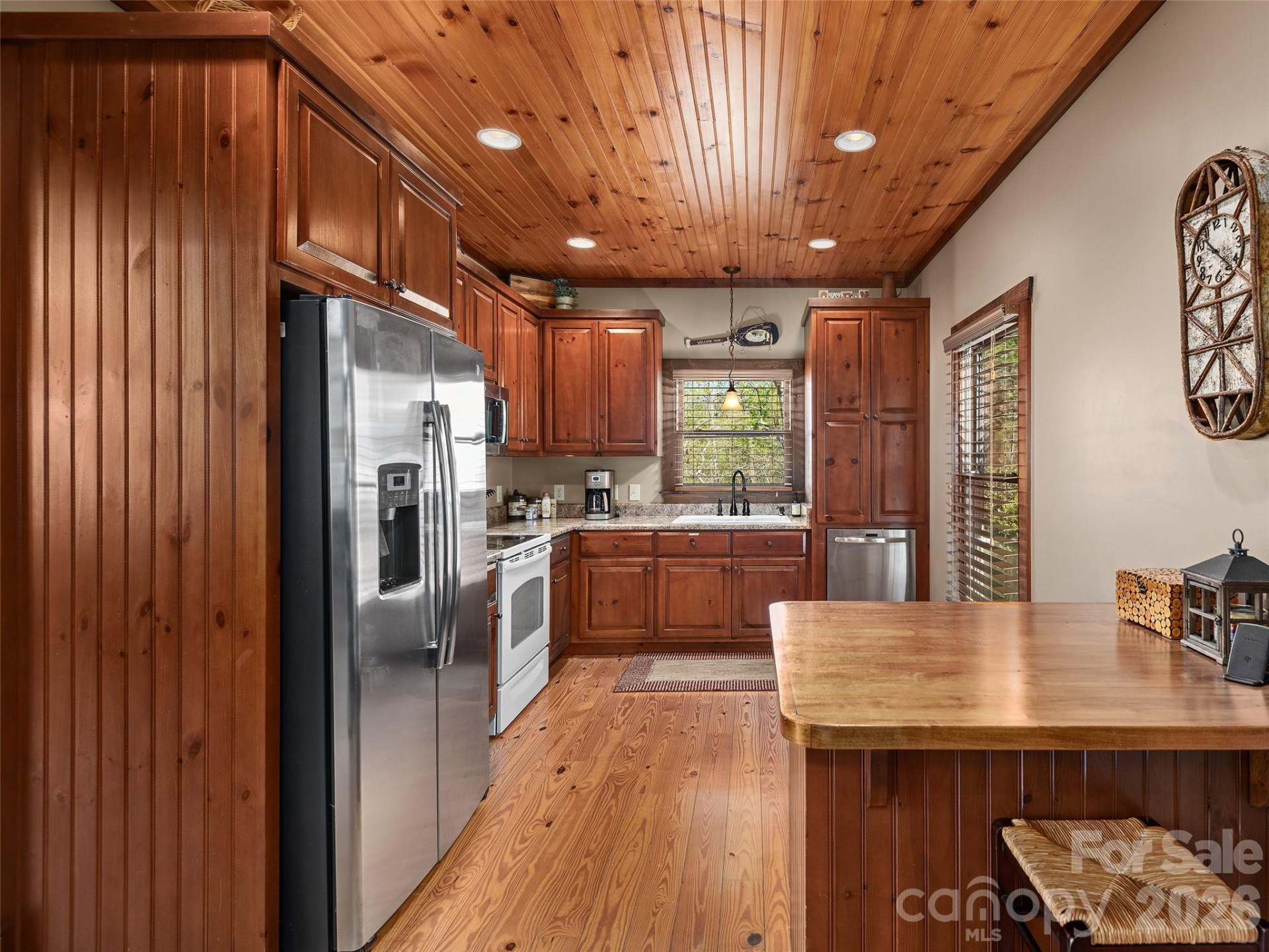 308 North Coast Drive - Photo 16