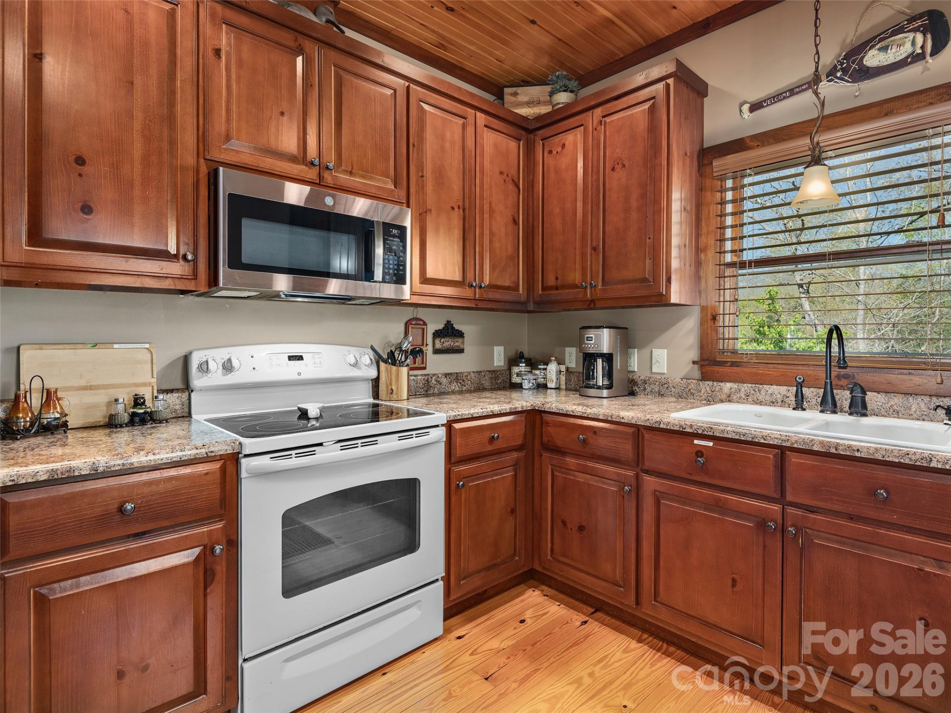 308 North Coast Drive - Photo 17