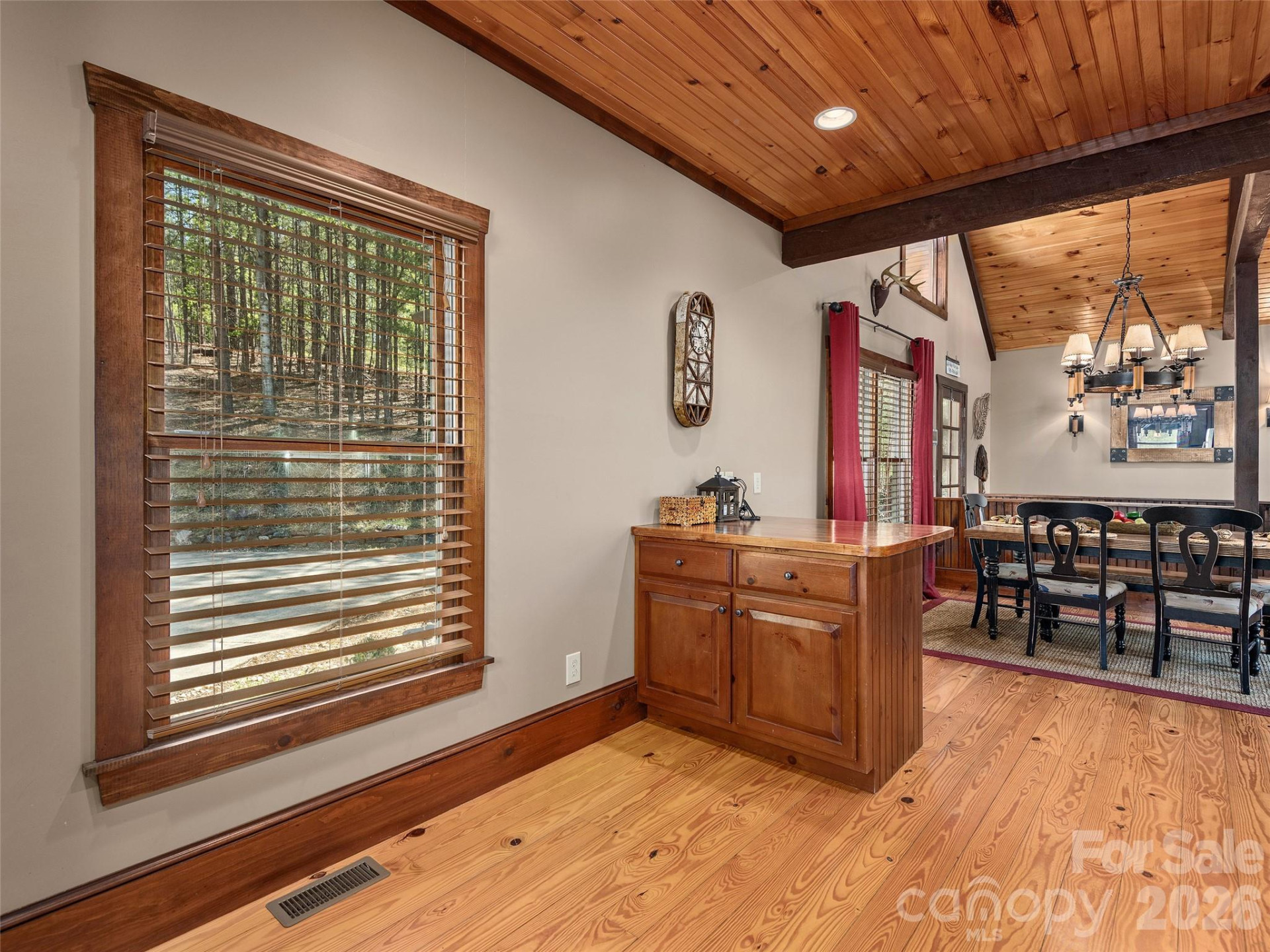 308 North Coast Drive - Photo 18