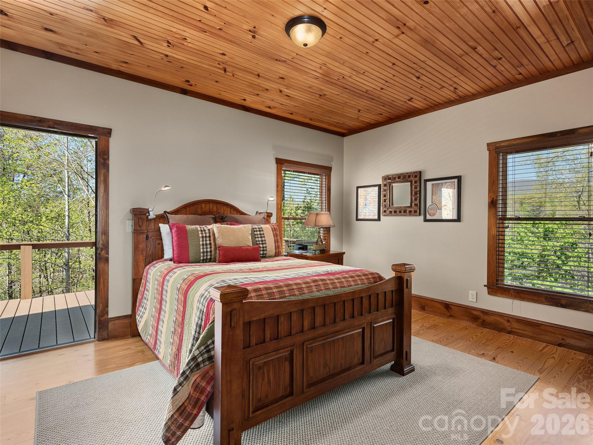 308 North Coast Drive - Photo 19