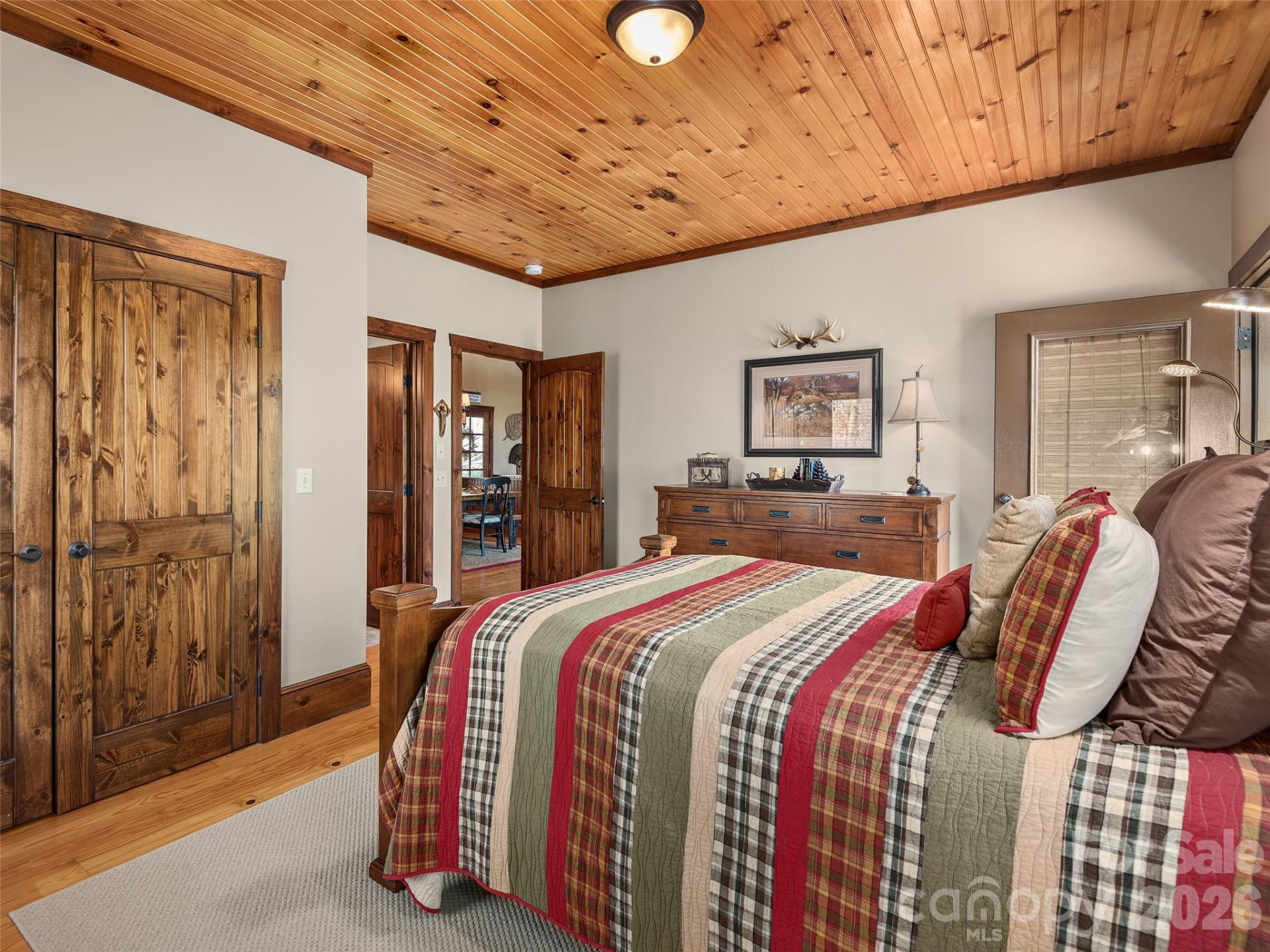 308 North Coast Drive - Photo 20