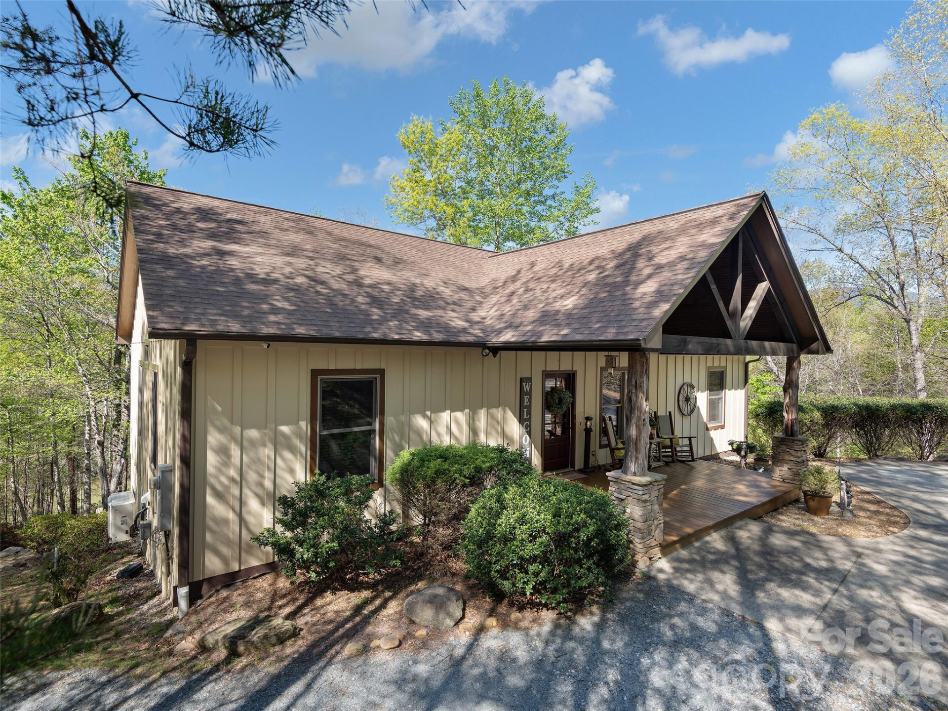 308 North Coast Drive - Photo 3