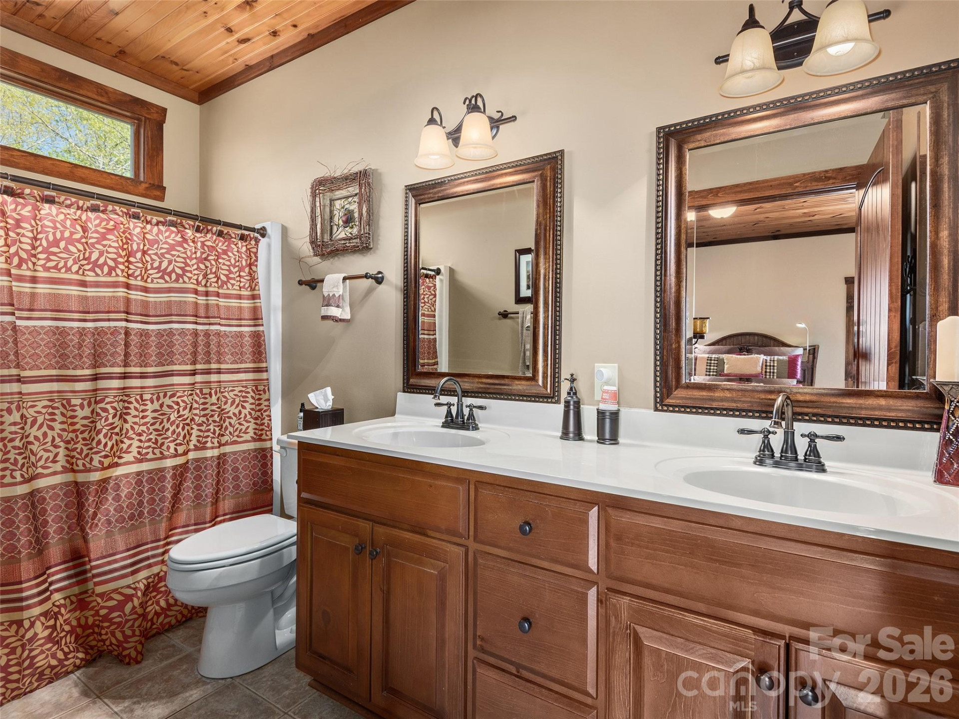 308 North Coast Drive - Photo 21