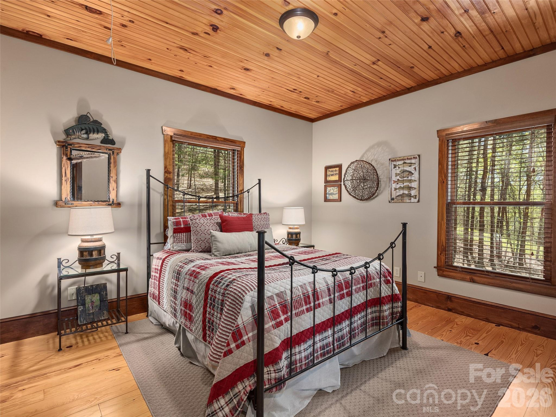 308 North Coast Drive - Photo 22