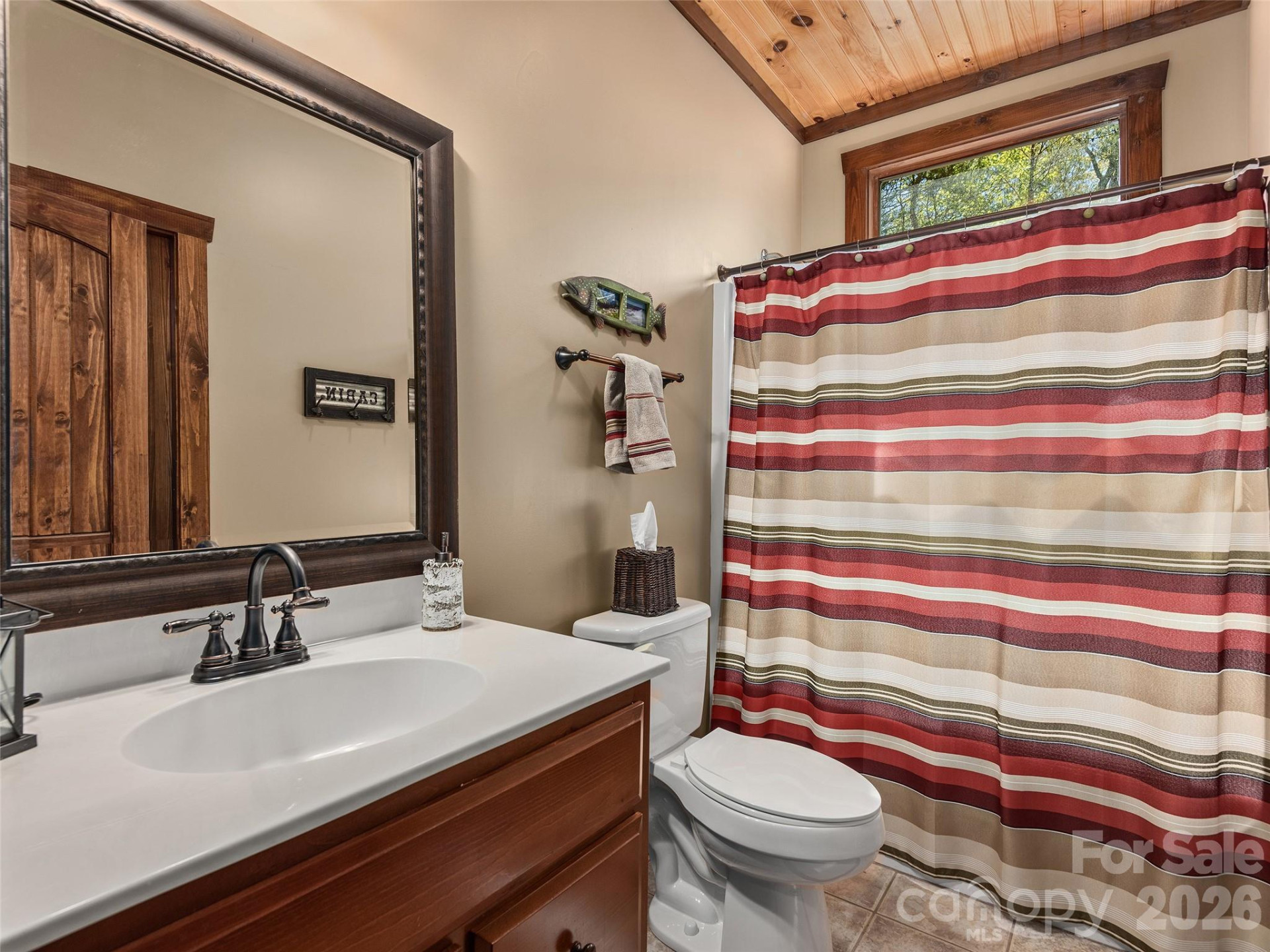 308 North Coast Drive - Photo 23