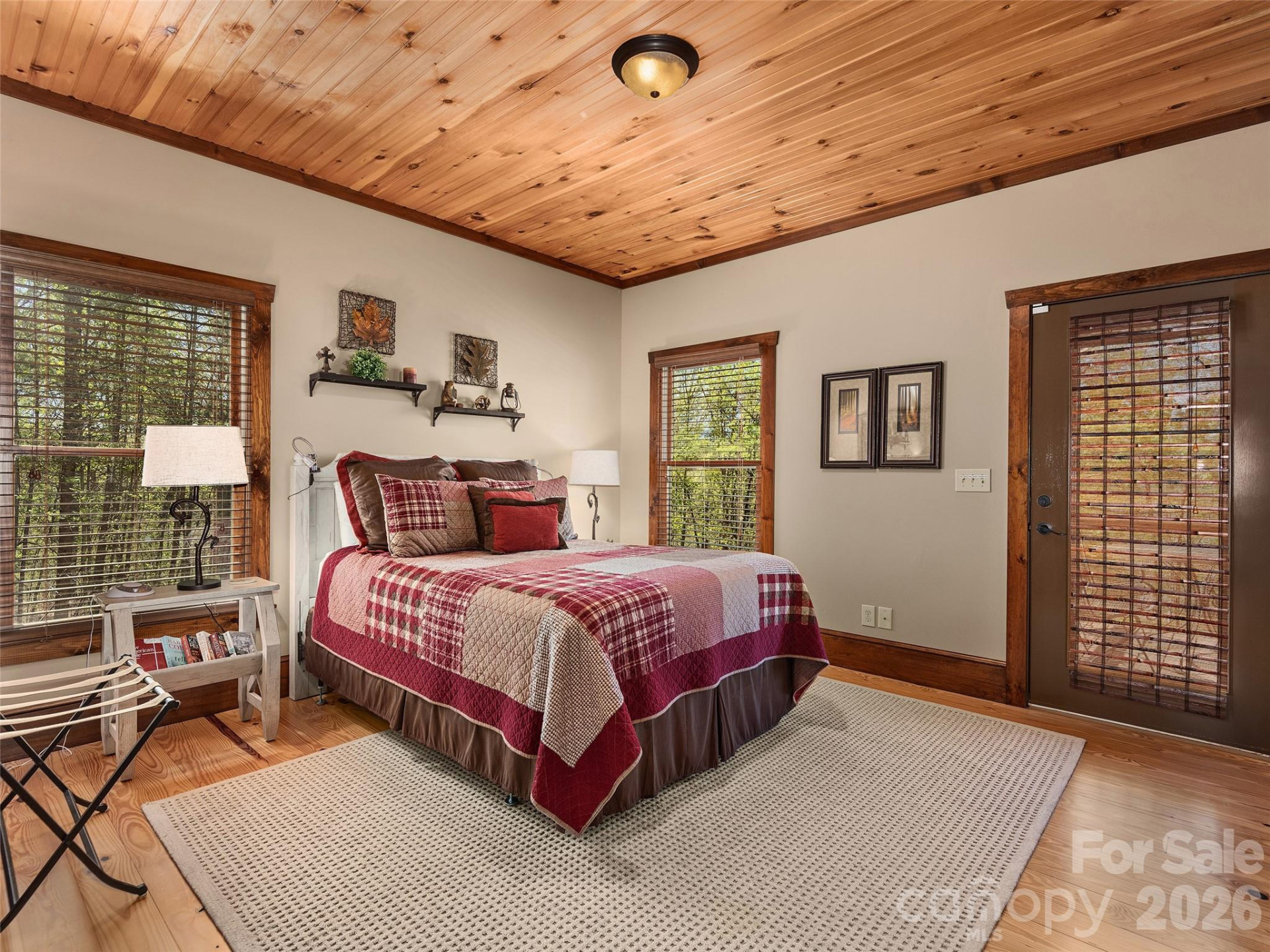 308 North Coast Drive - Photo 24