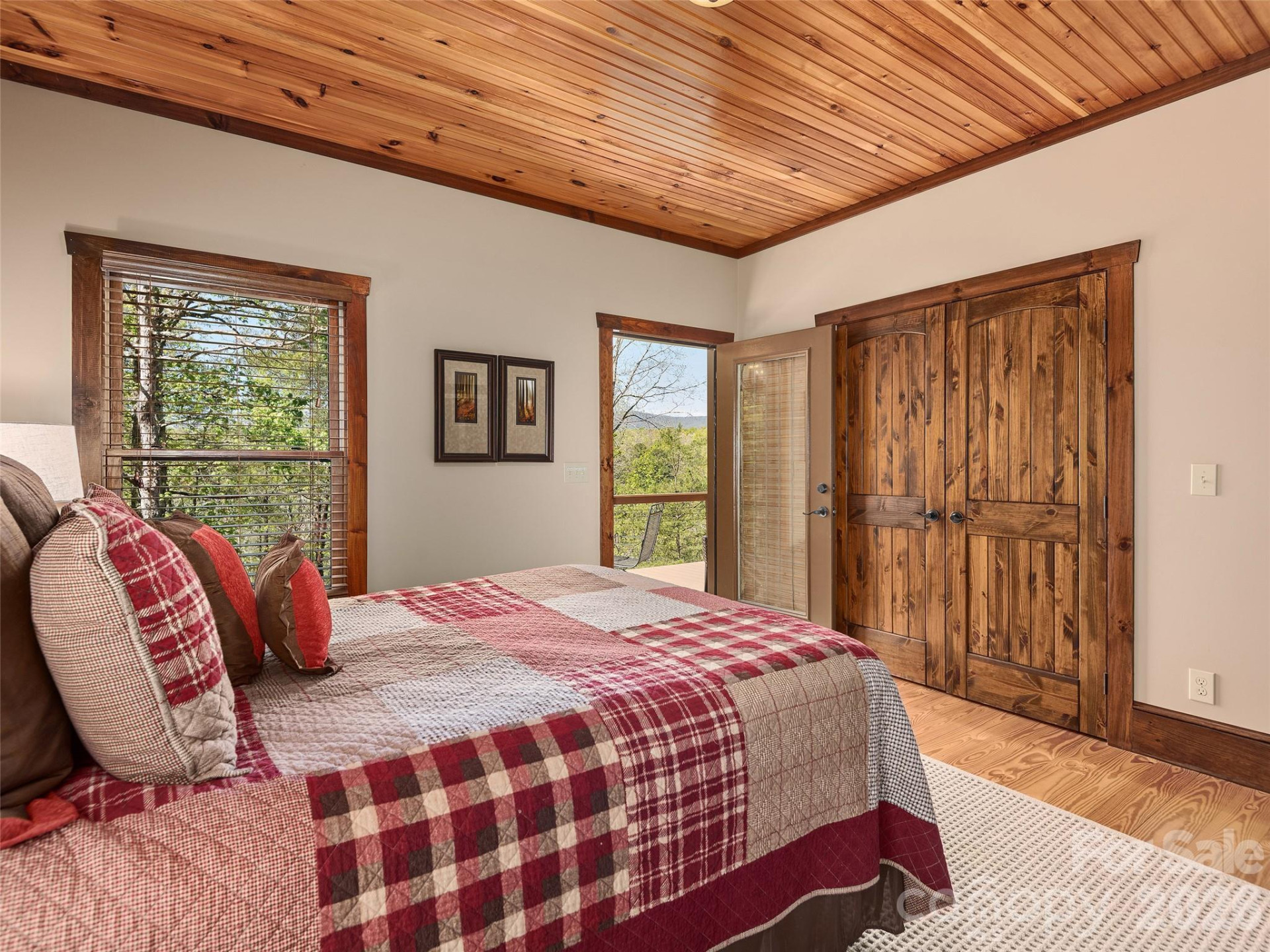 308 North Coast Drive - Photo 25