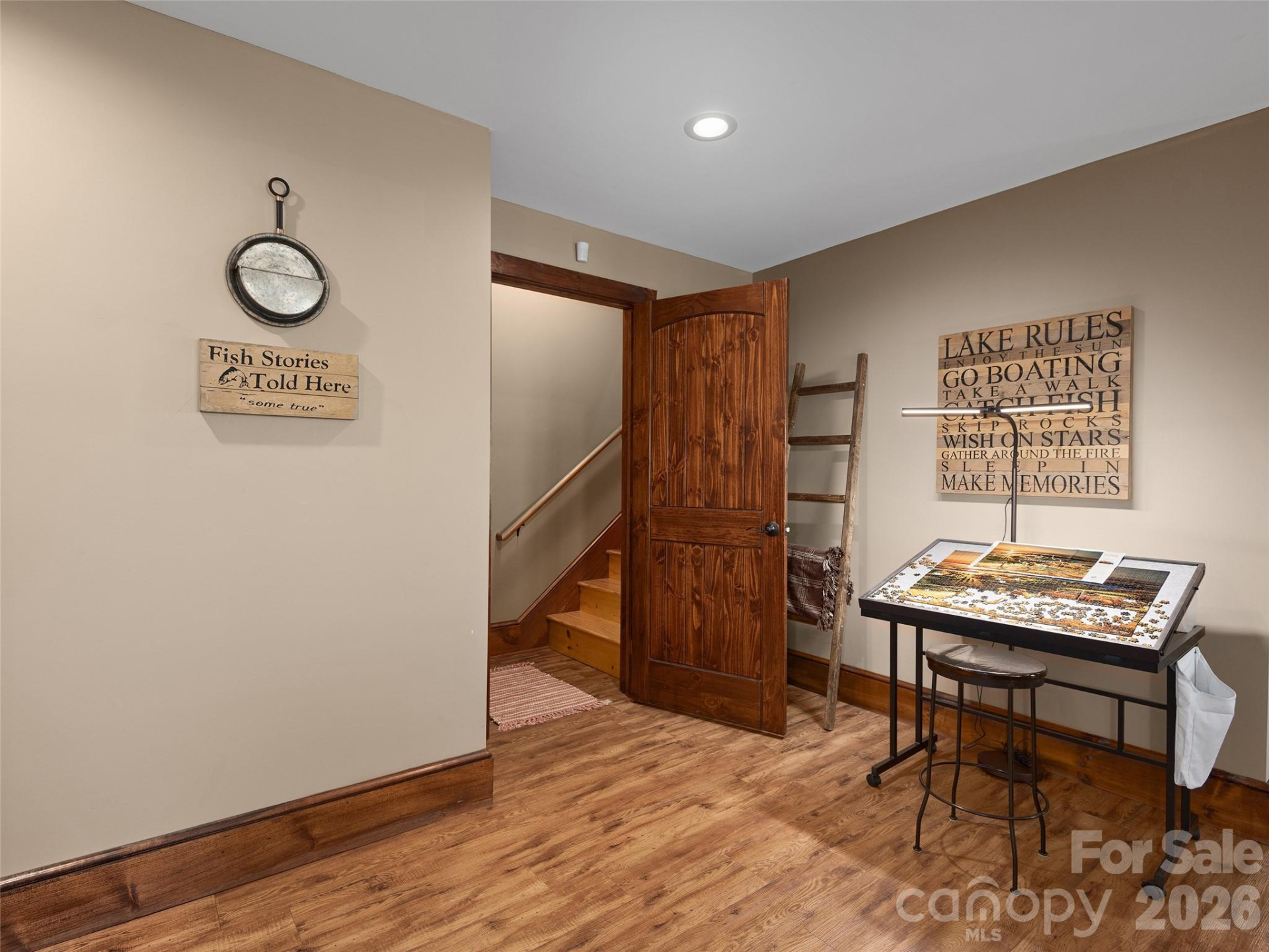 308 North Coast Drive - Photo 26