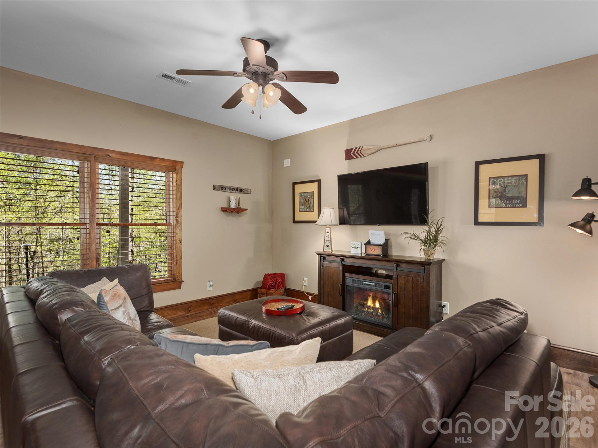 308 North Coast Drive - Photo 27