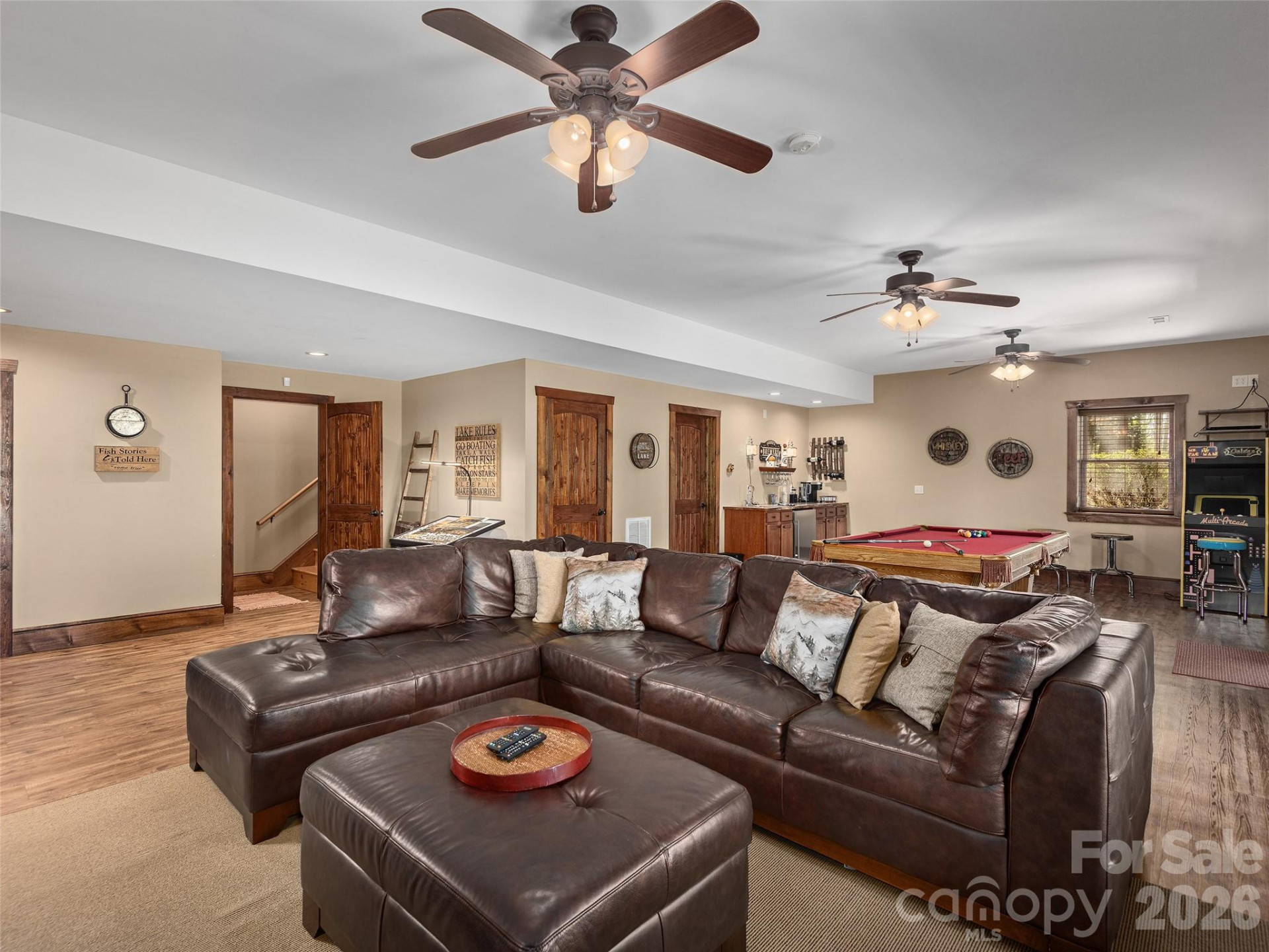 308 North Coast Drive - Photo 28