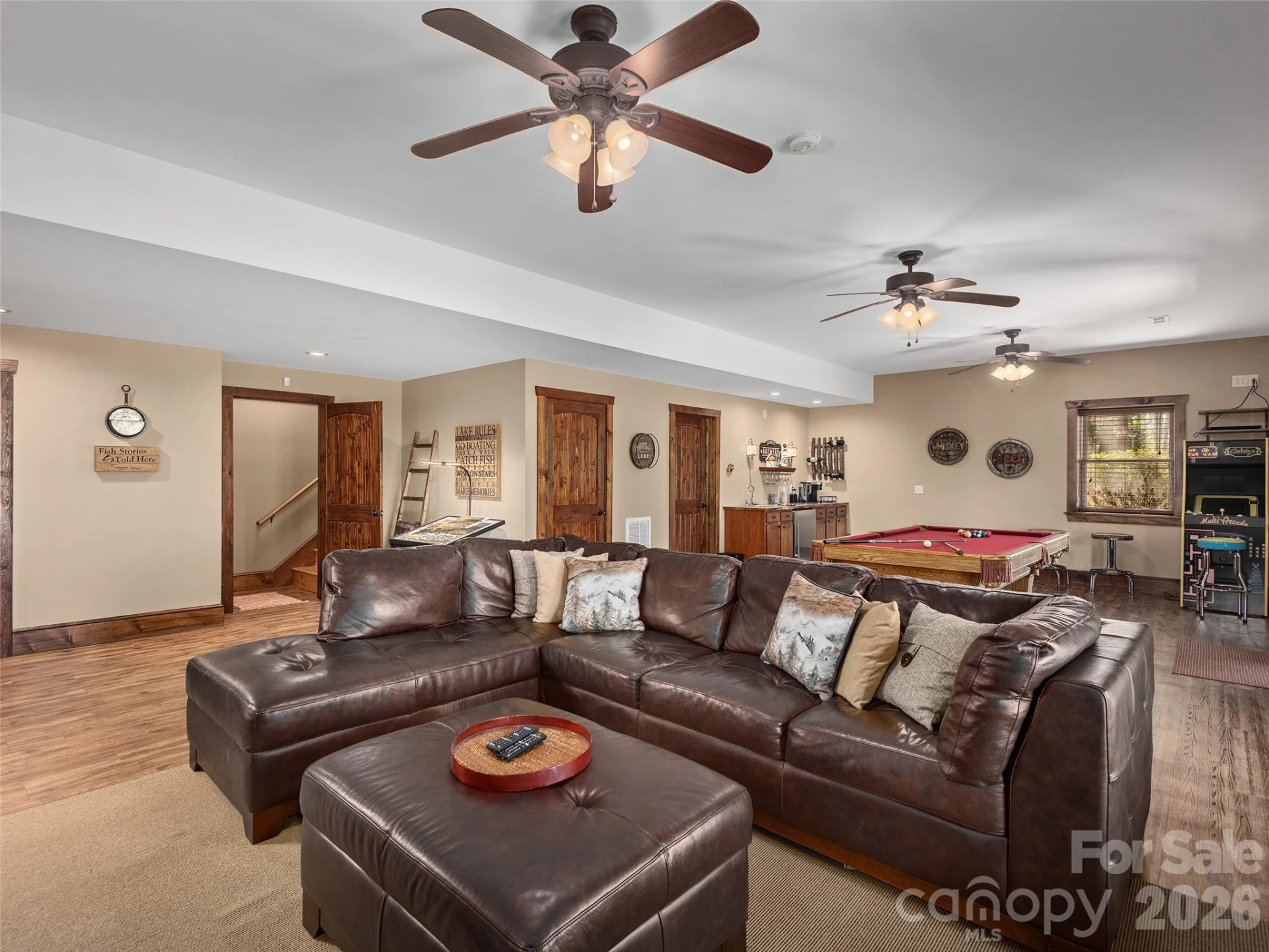 308 North Coast Drive - Photo 28