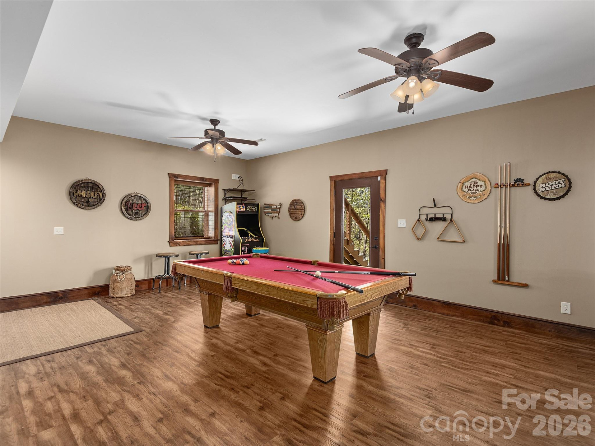 308 North Coast Drive - Photo 29