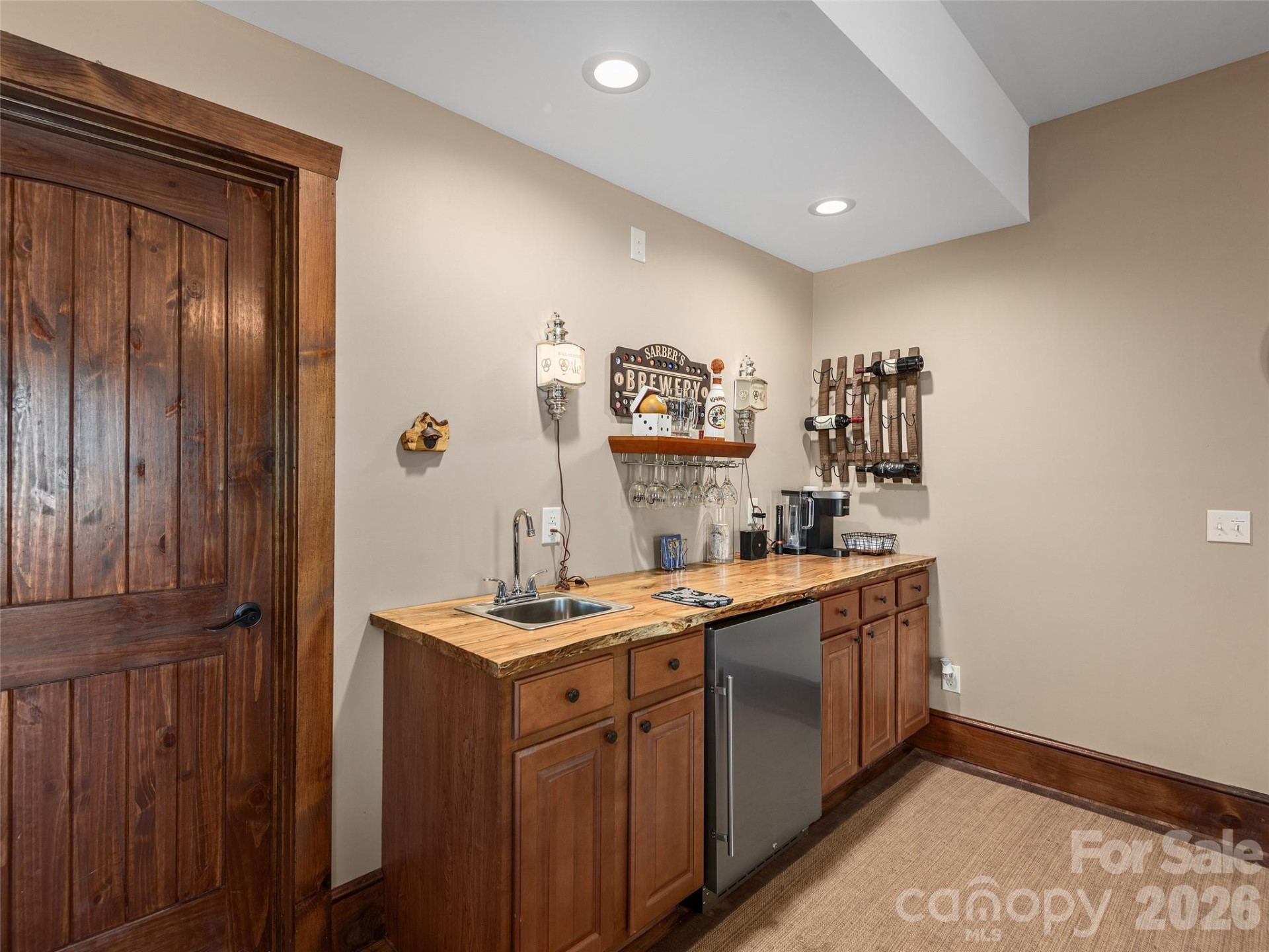 308 North Coast Drive - Photo 30