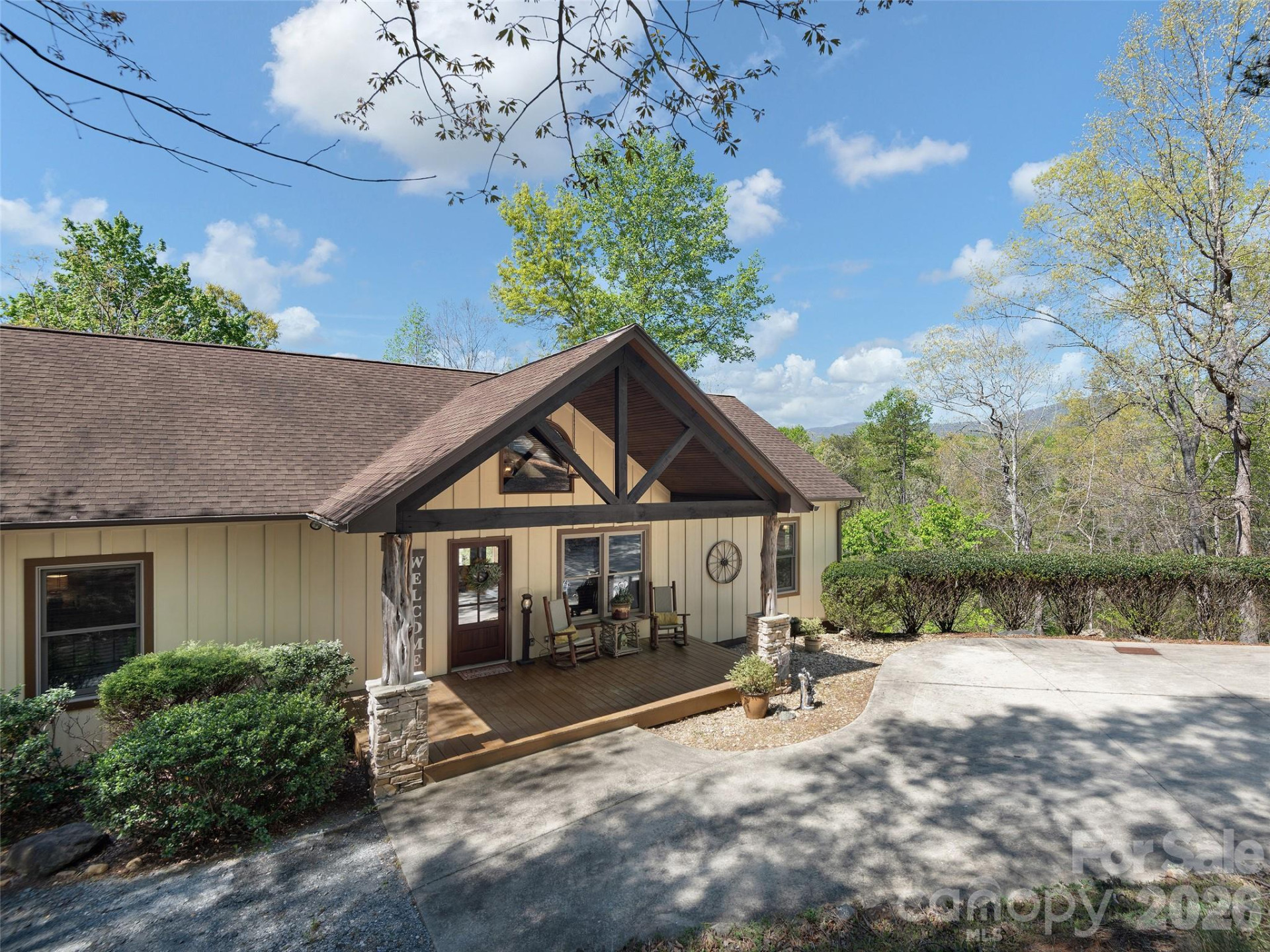 308 North Coast Drive - Photo 4