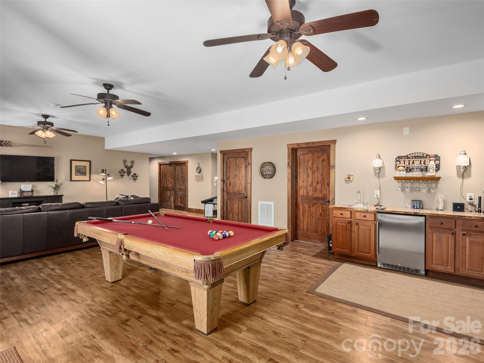 308 North Coast Drive - Photo 31