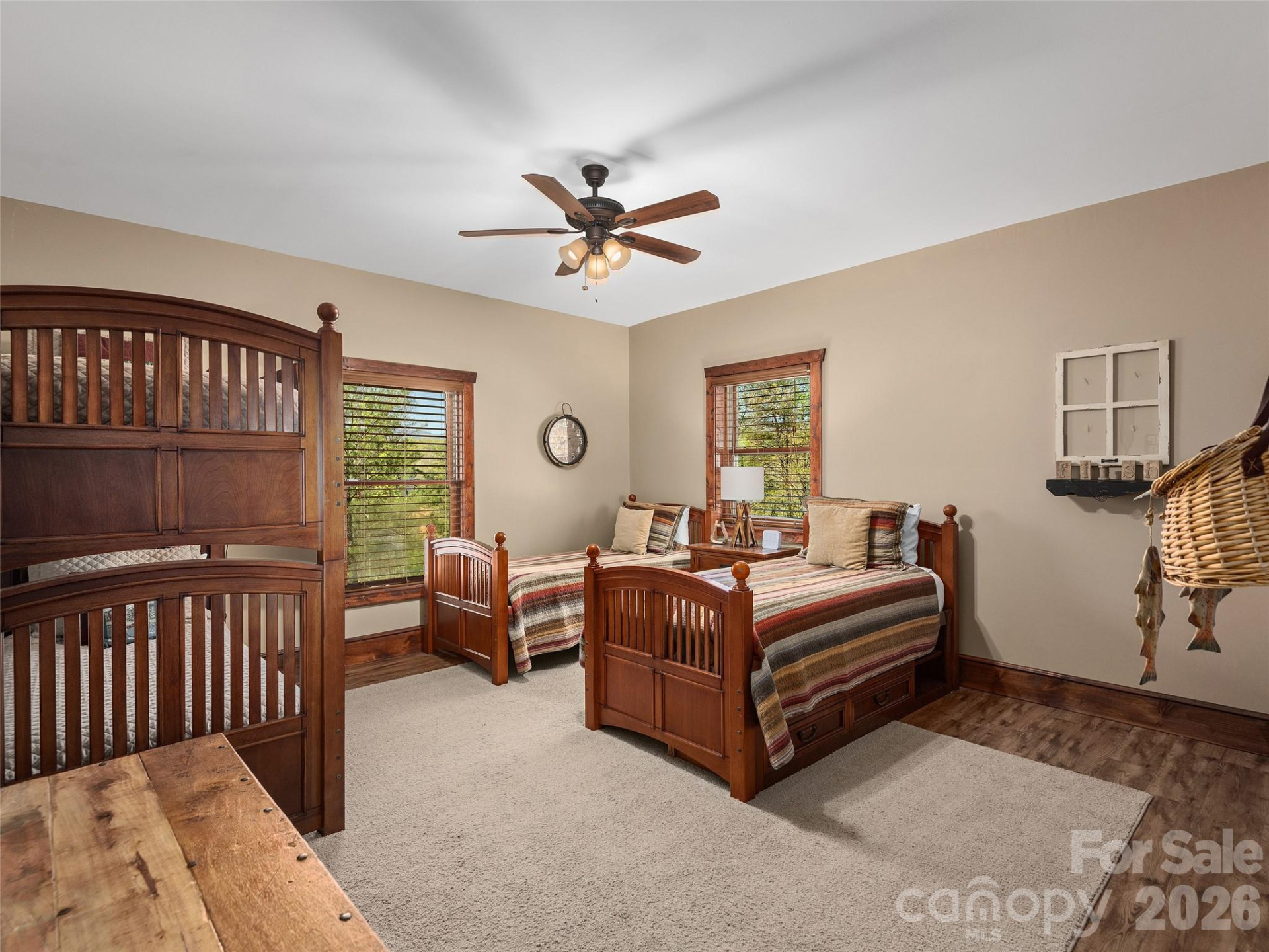 308 North Coast Drive - Photo 32