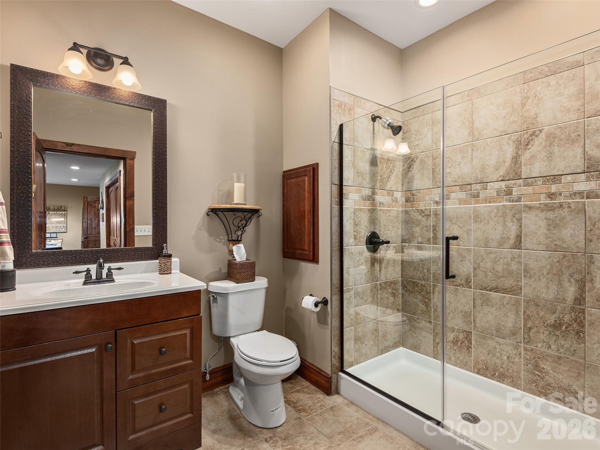 308 North Coast Drive - Photo 33