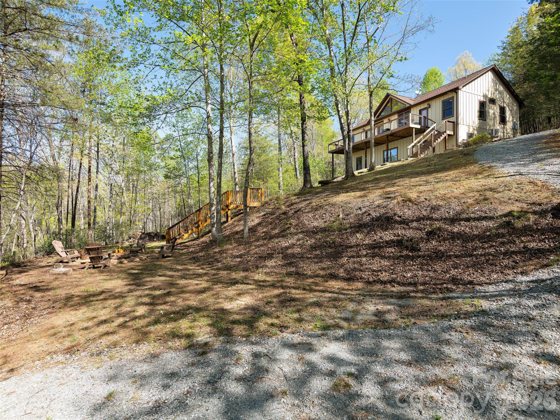 308 North Coast Drive - Photo 34