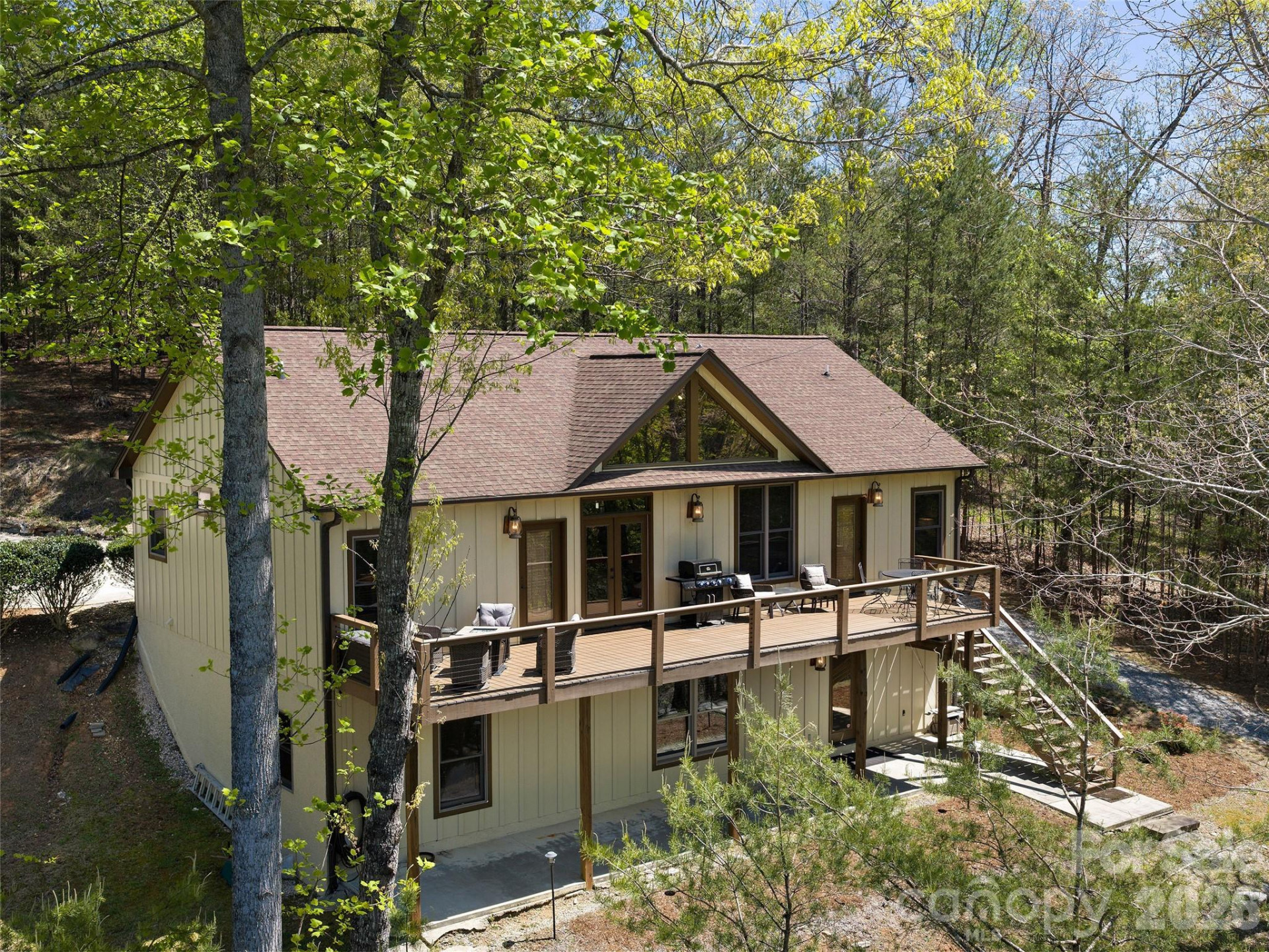 308 North Coast Drive - Photo 35