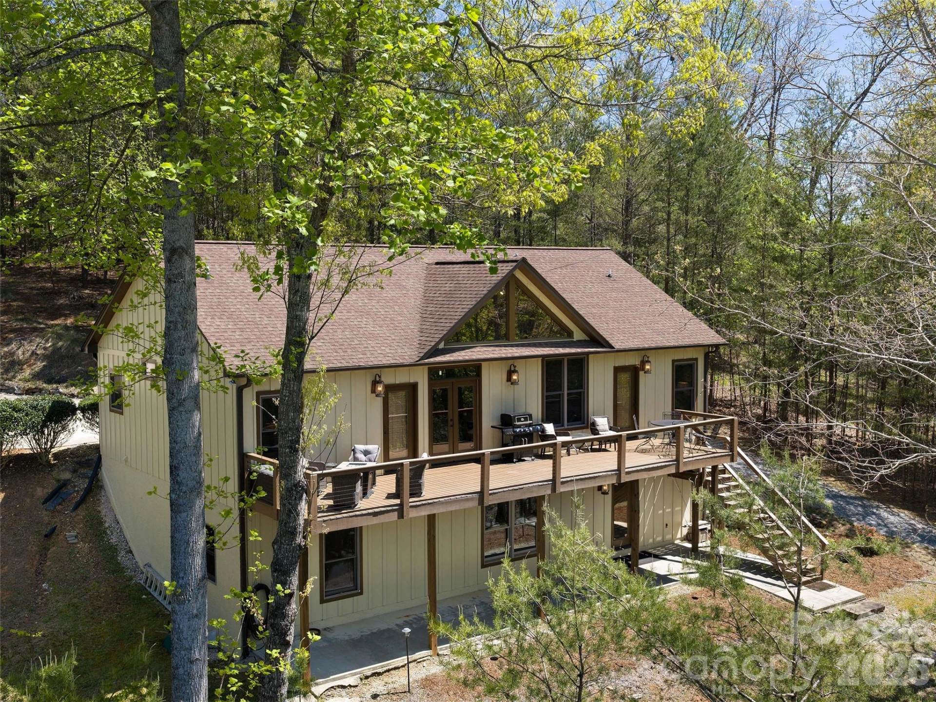 308 North Coast Drive - Photo 35