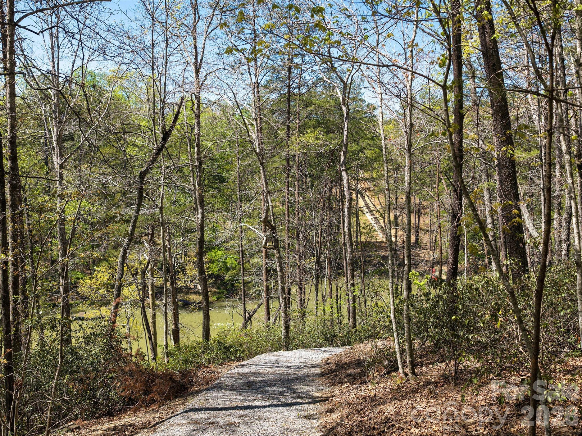 308 North Coast Drive - Photo 36