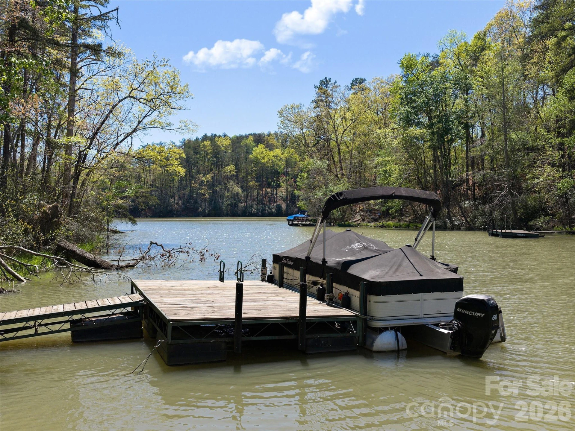 308 North Coast Drive - Photo 37