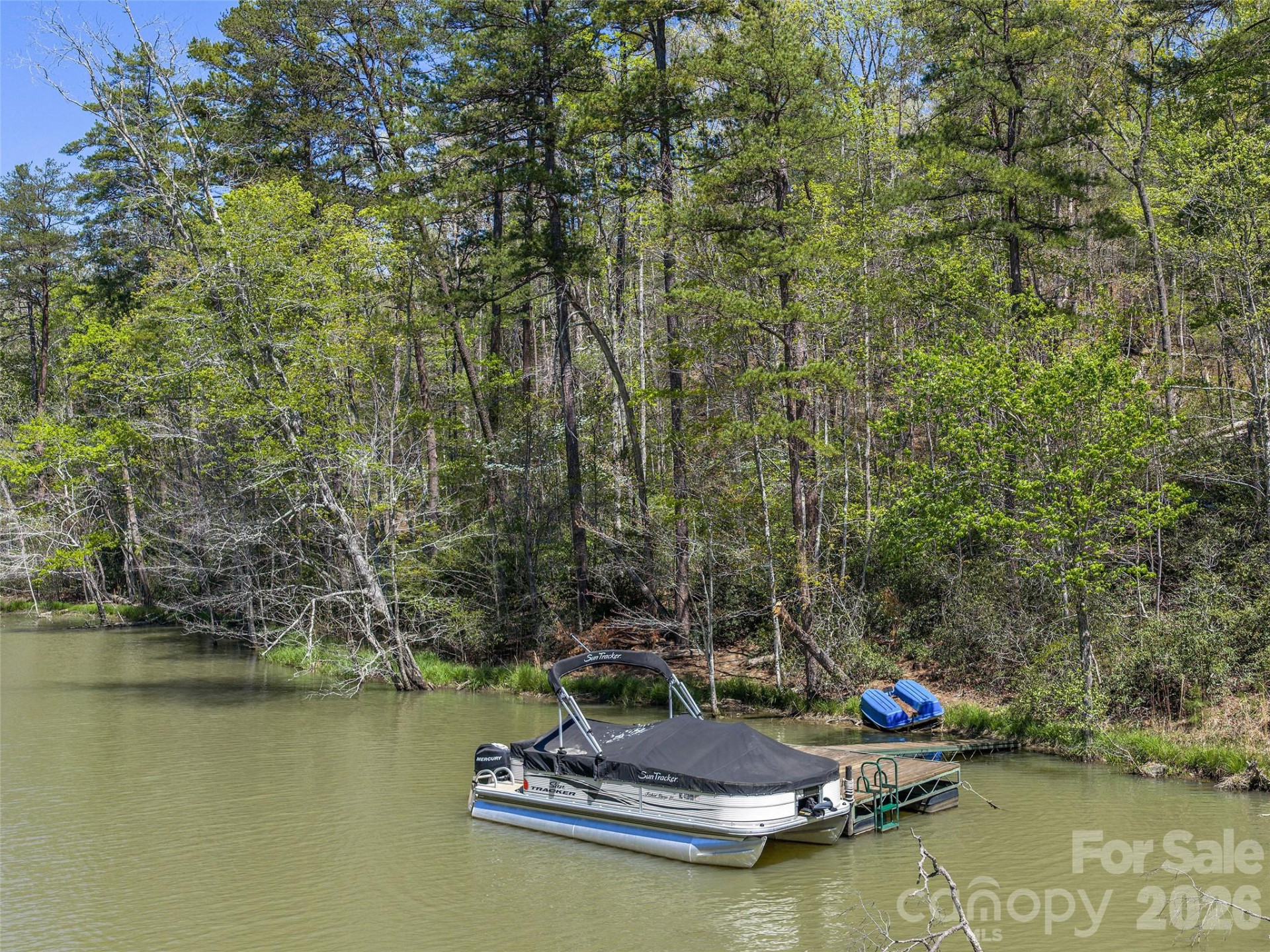 308 North Coast Drive - Photo 38