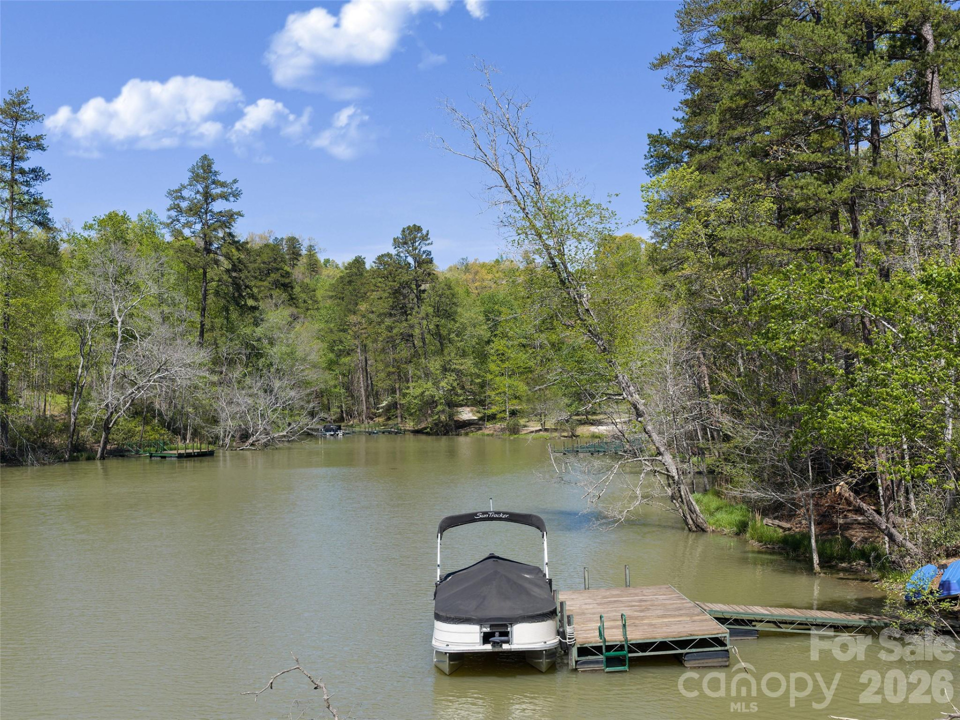 308 North Coast Drive - Photo 39