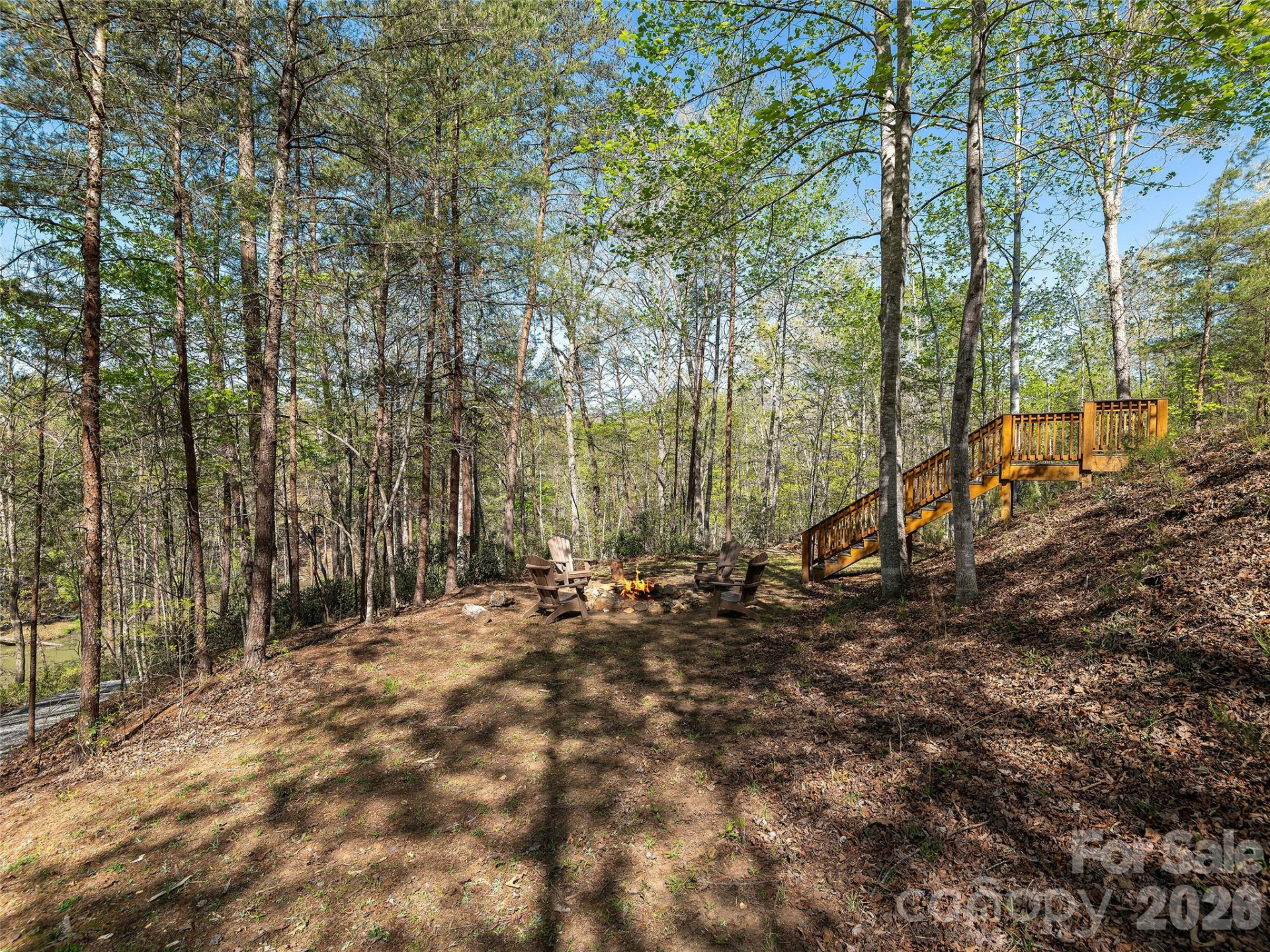 308 North Coast Drive - Photo 40