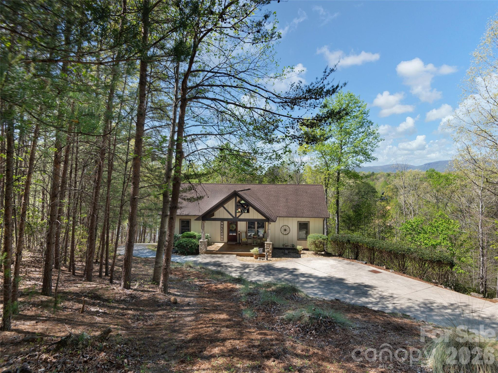 308 North Coast Drive - Photo 5