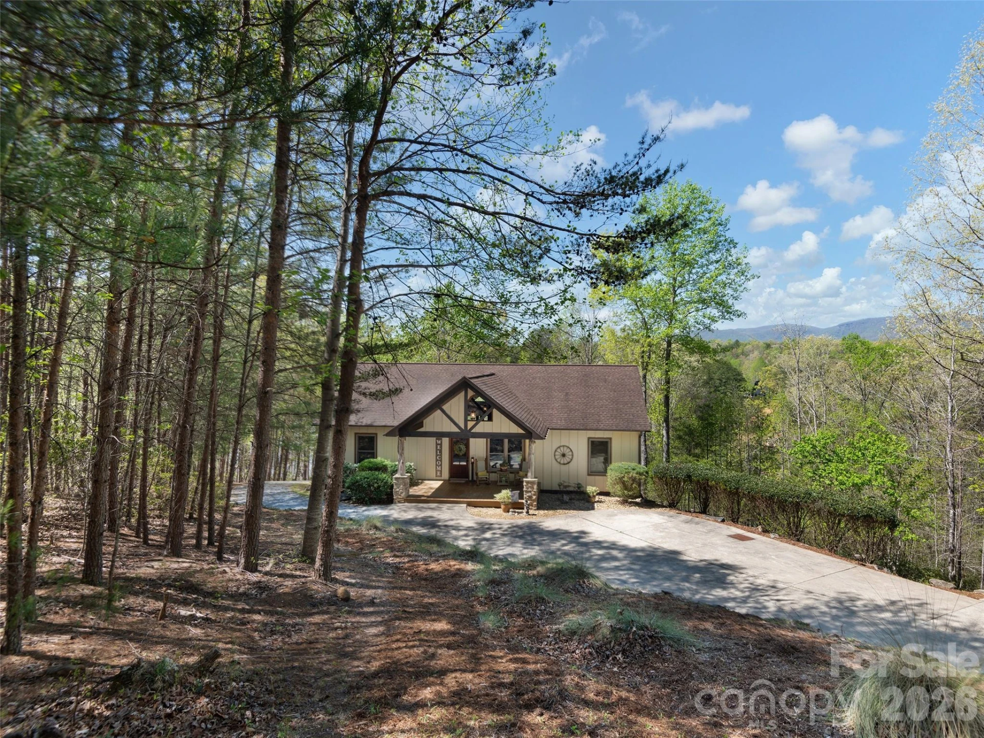 308 North Coast Drive - Photo 5