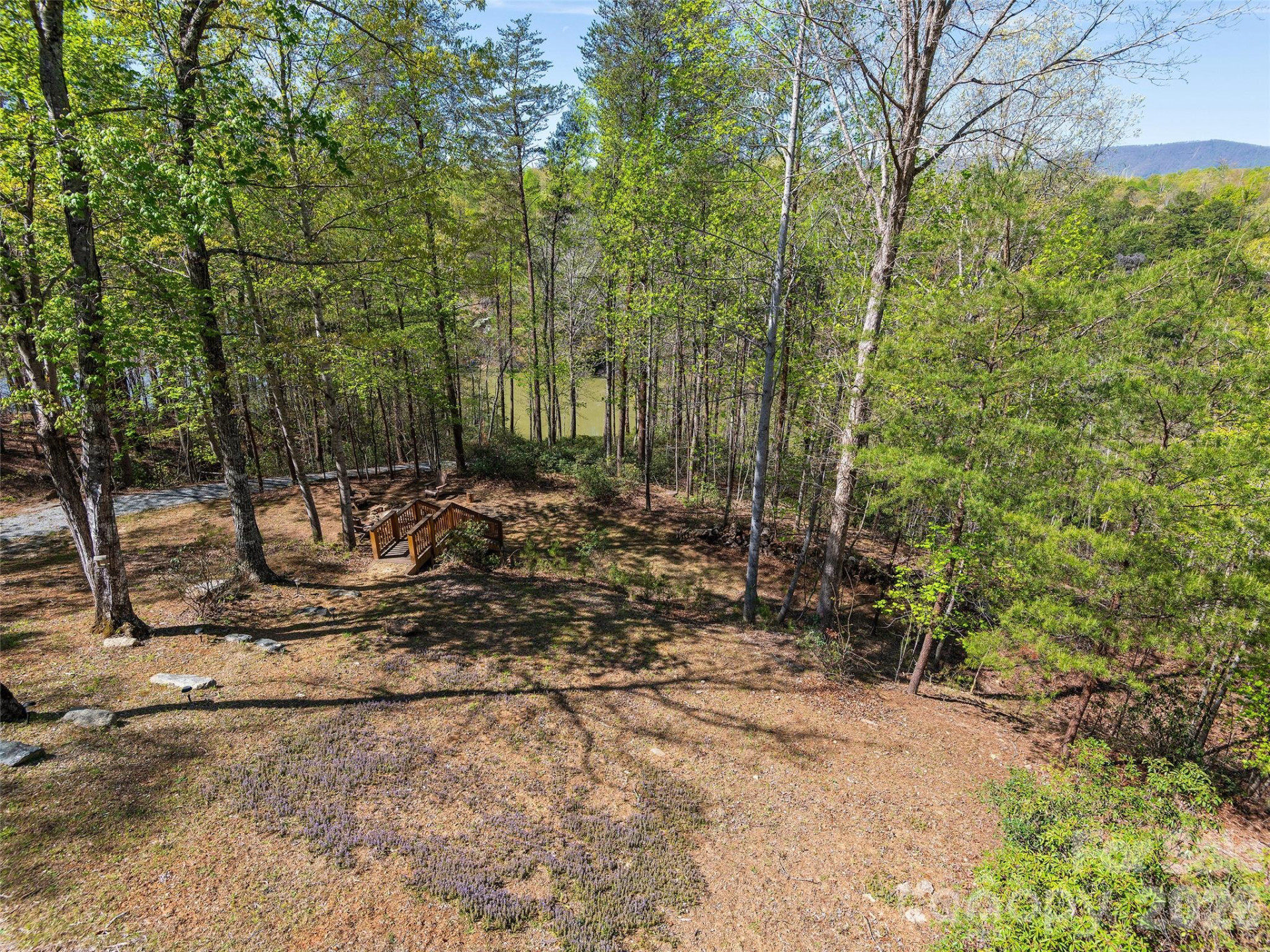 308 North Coast Drive - Photo 41