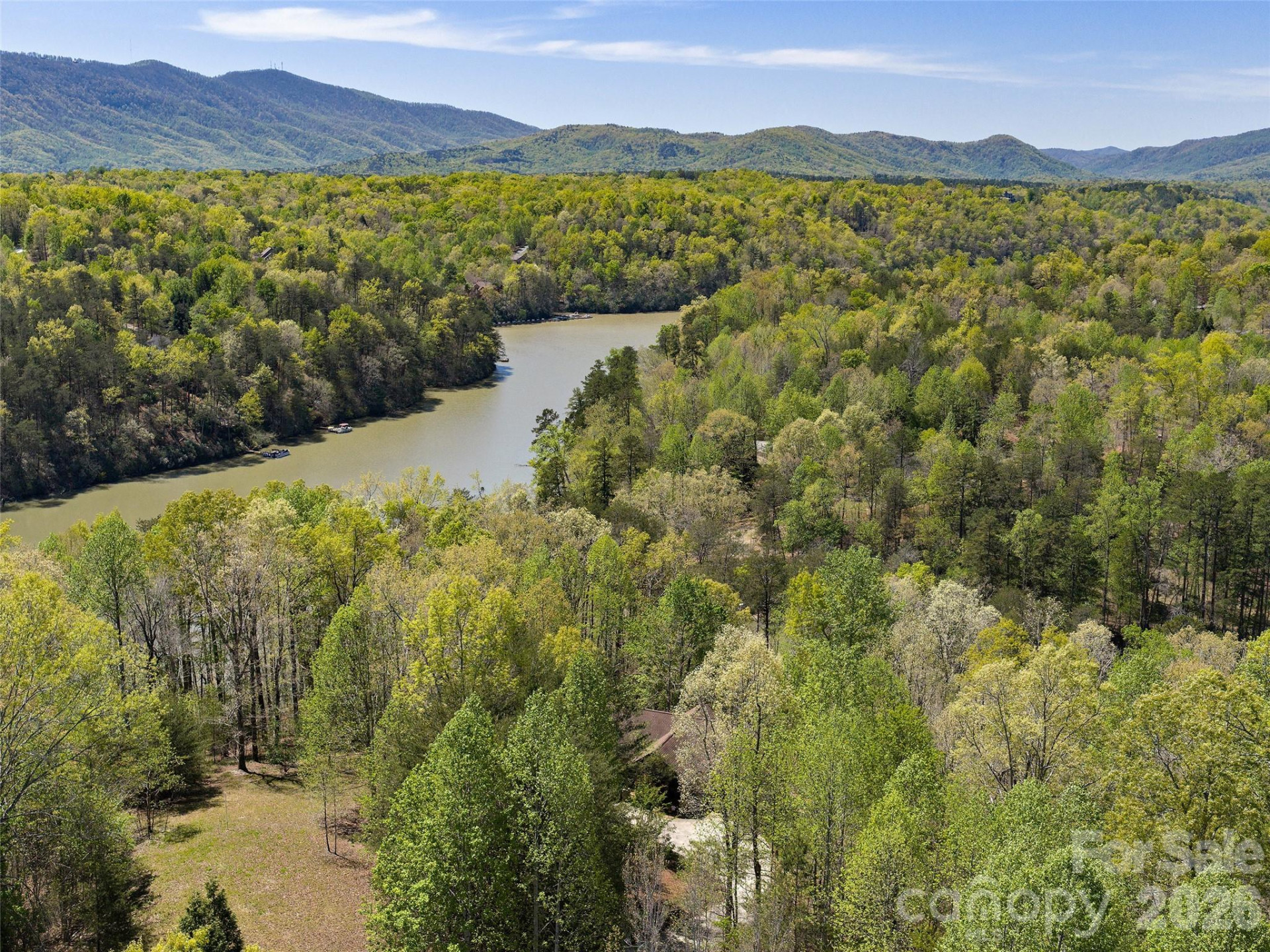 308 North Coast Drive - Photo 42