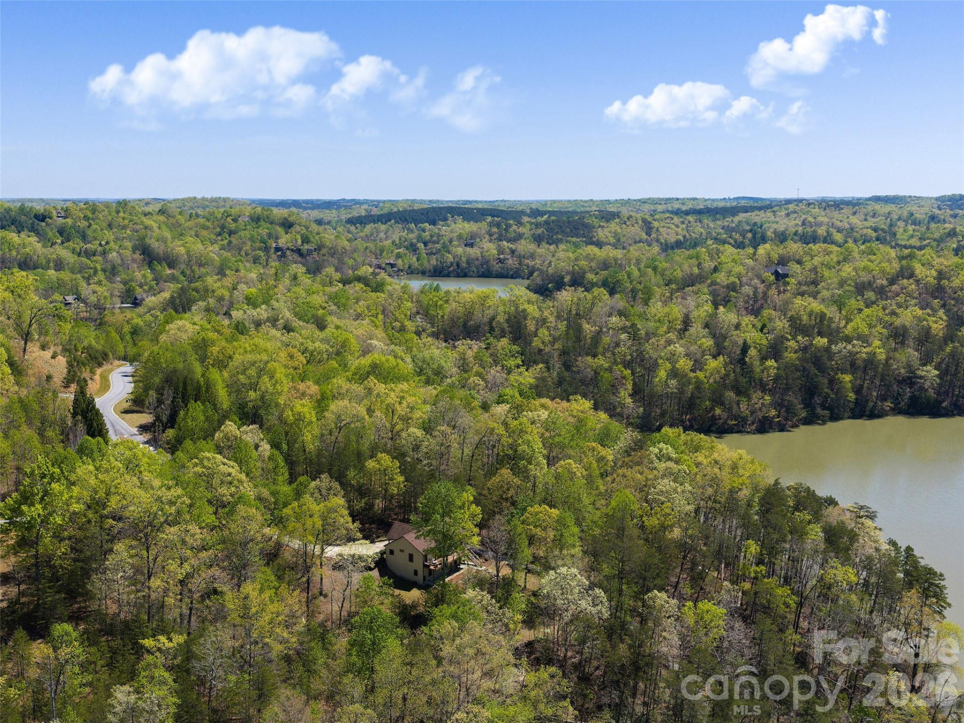 308 North Coast Drive - Photo 43