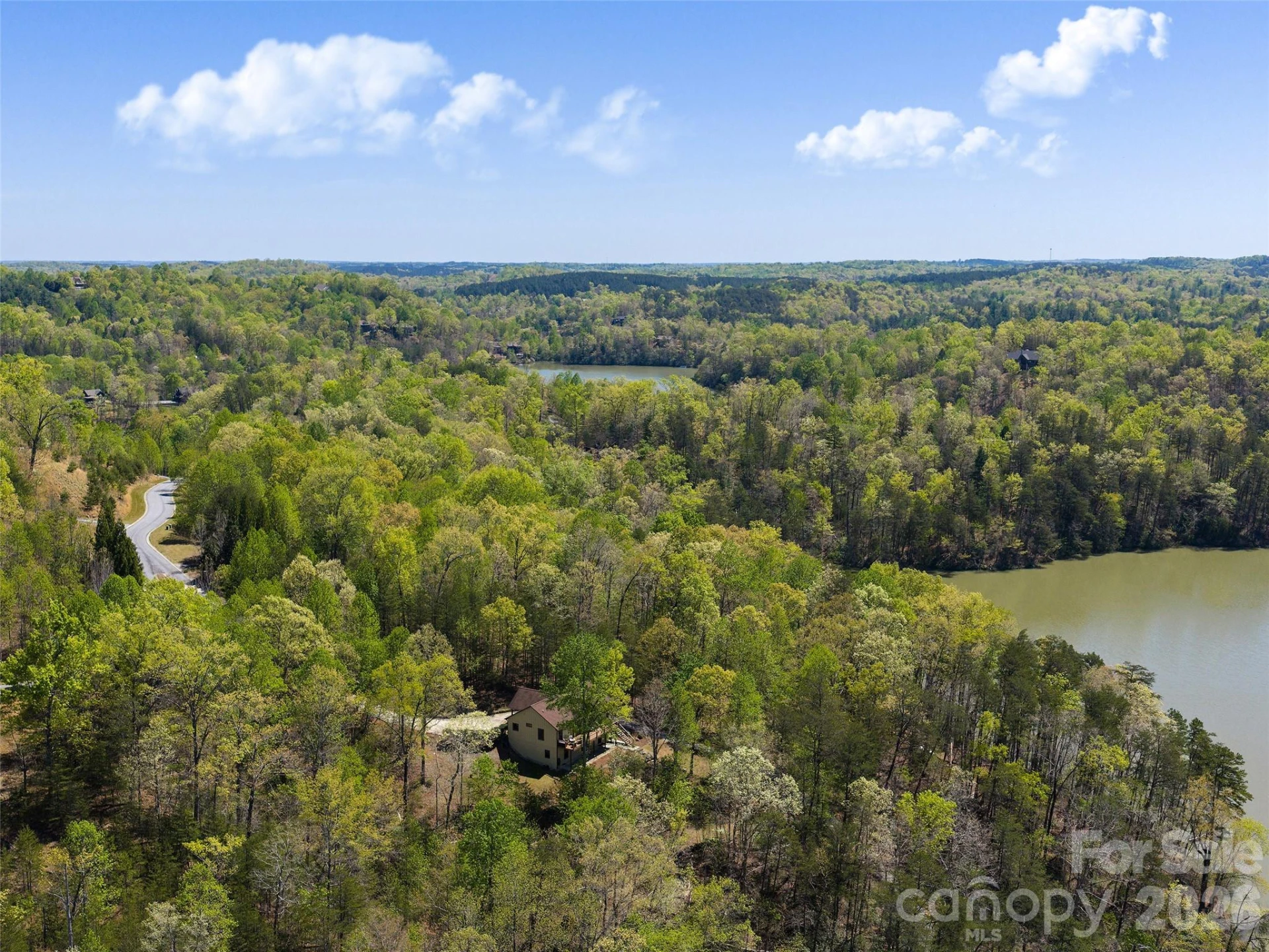 308 North Coast Drive - Photo 43